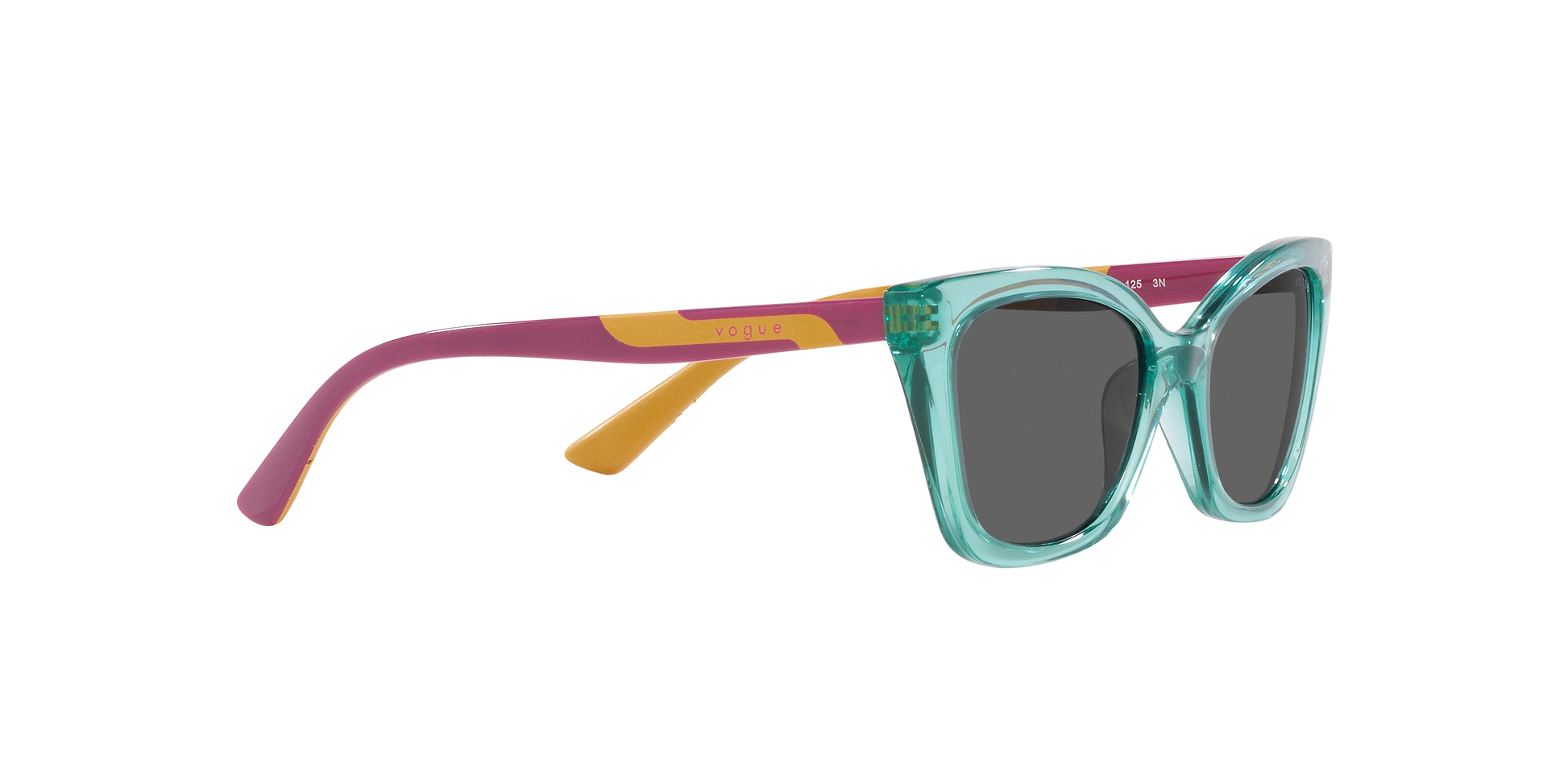 Vogue Eyewear VJ2020 303287 48