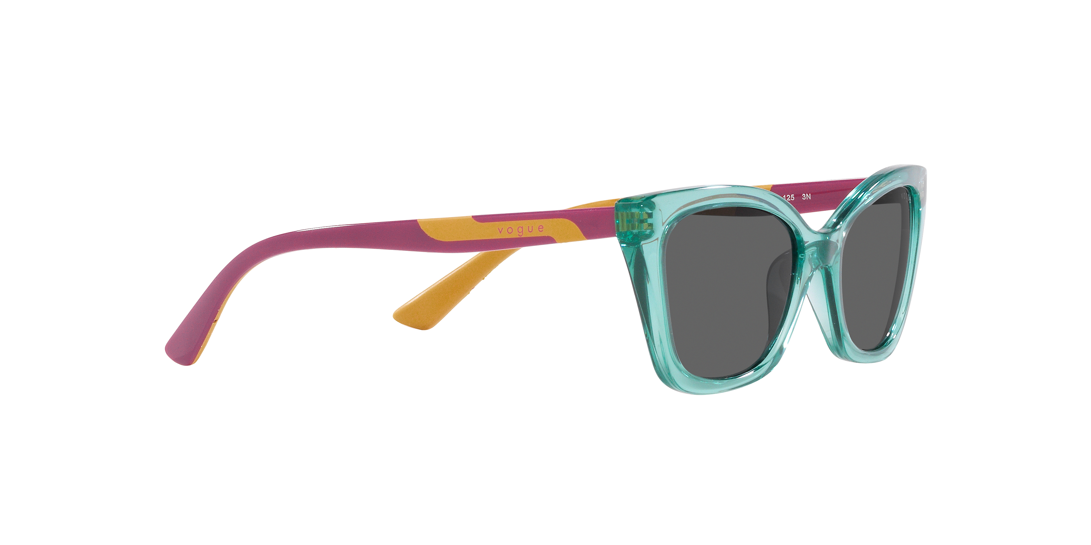 Vogue Eyewear VJ2020 303287 48