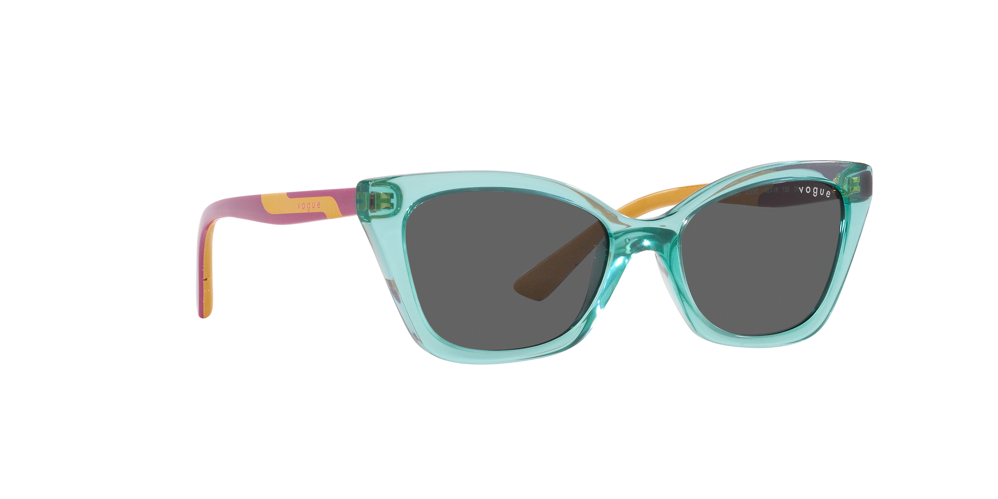 Vogue Eyewear VJ2020 303287 48