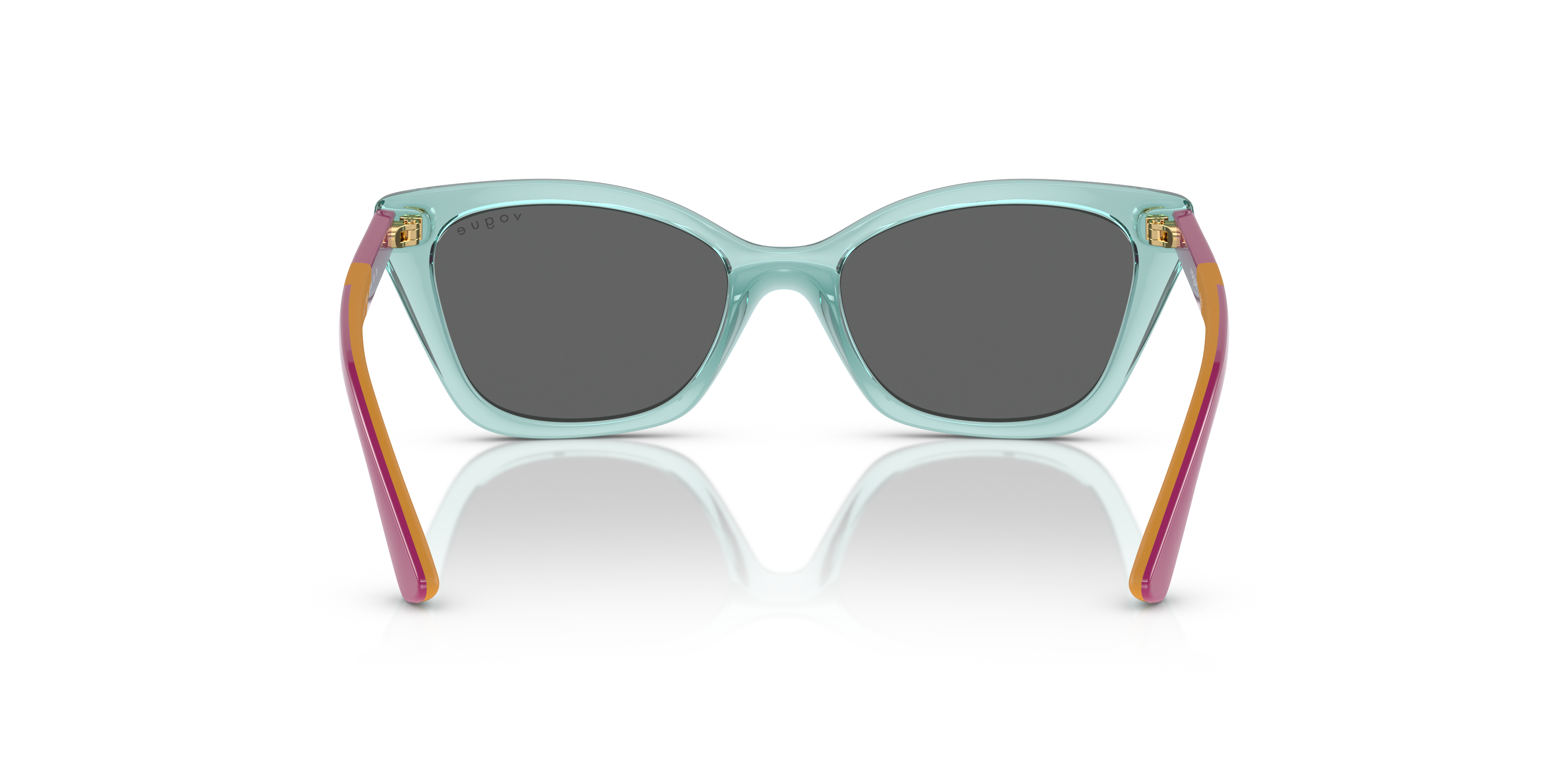 Vogue Eyewear VJ2020 303287 48