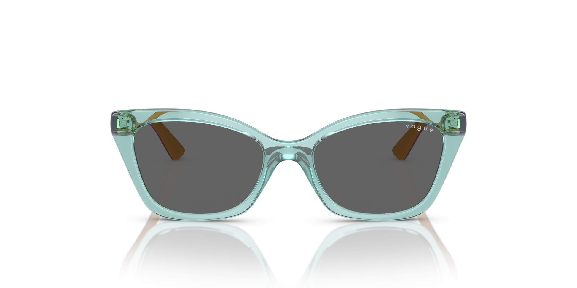 Vogue Eyewear VJ2020 303287 48