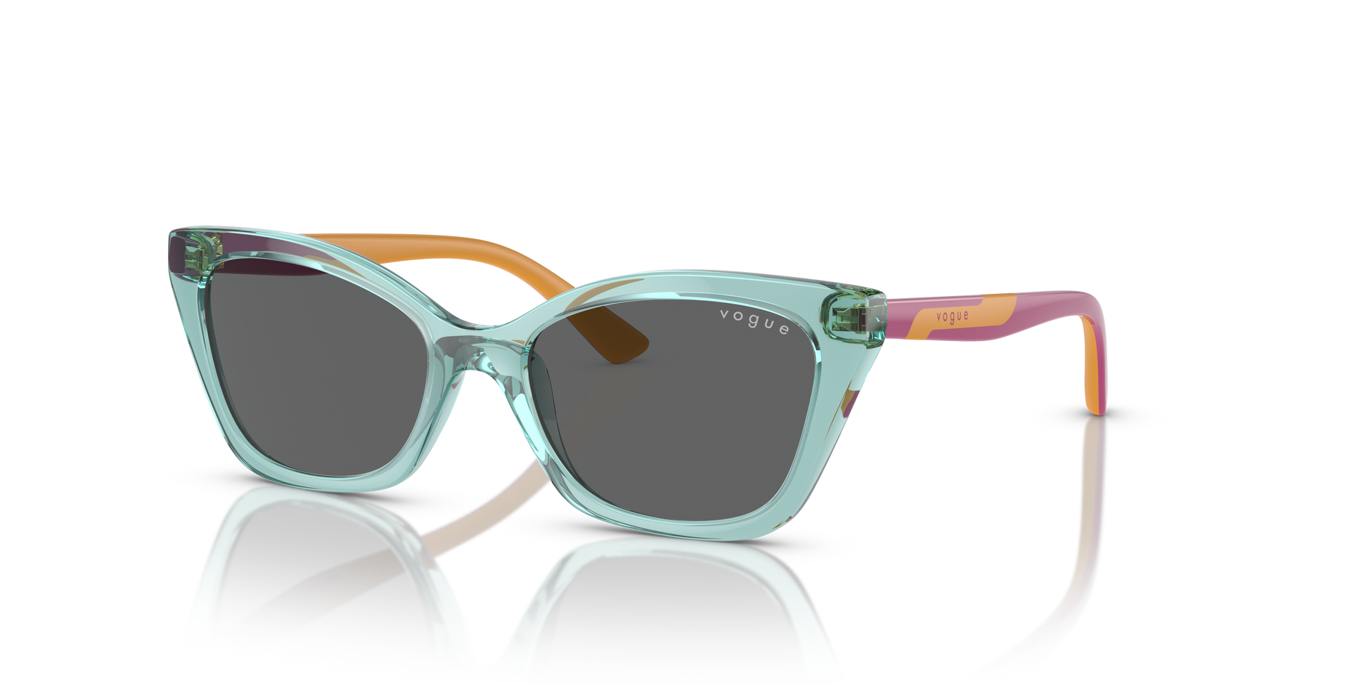 Vogue Eyewear VJ2020 303287 48