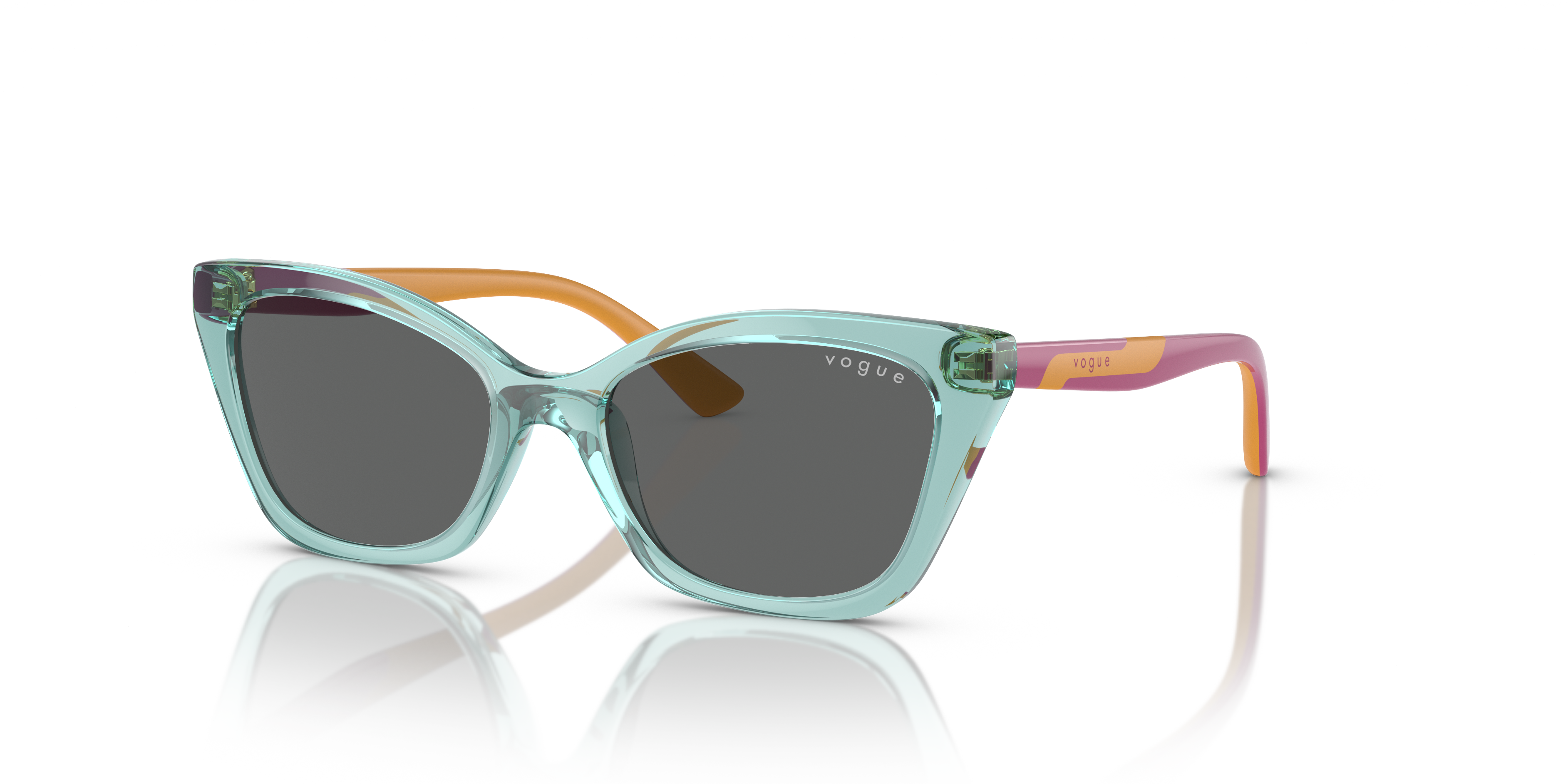 Vogue Eyewear VJ2020 303287 48