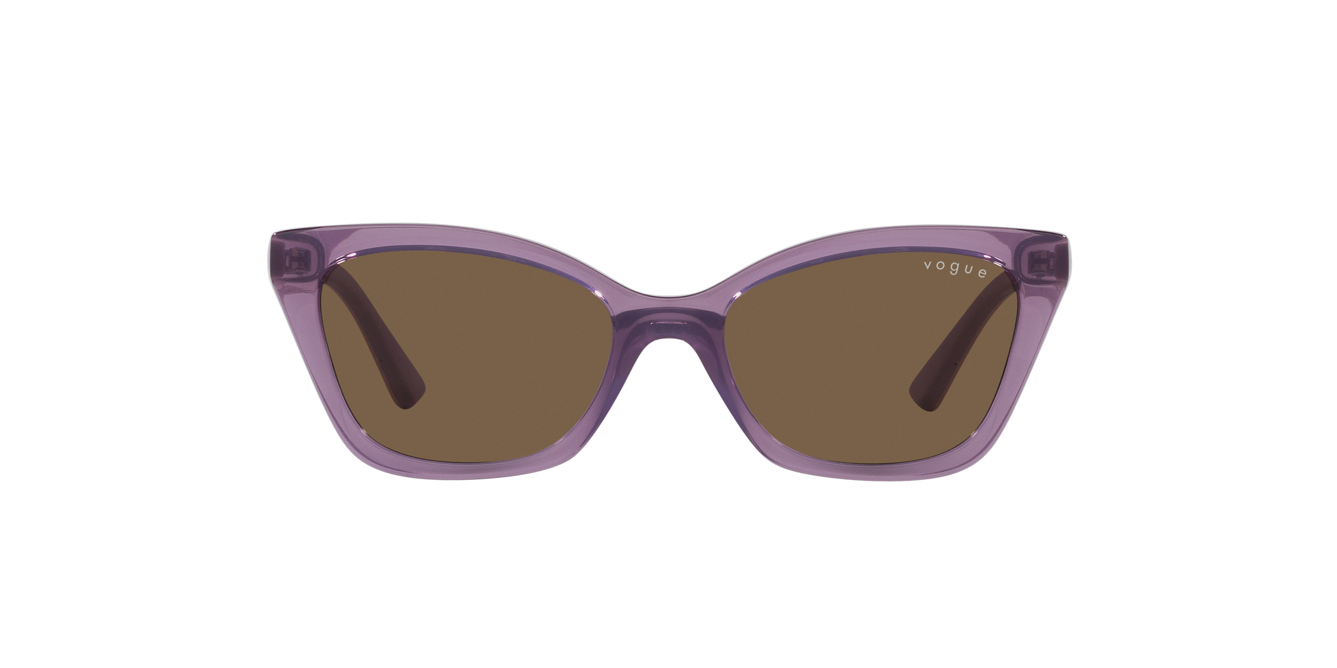 Vogue Eyewear VJ2020 306473 48