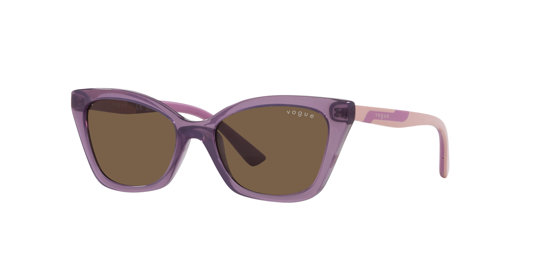 Vogue Eyewear VJ2020 306473 48