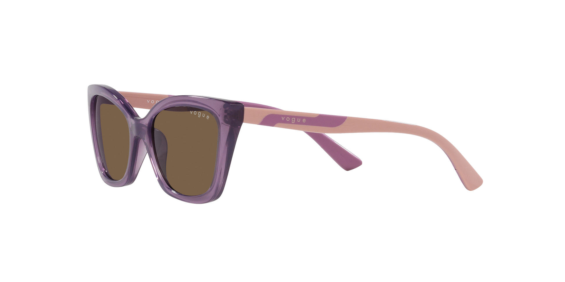 Vogue Eyewear VJ2020 306473 48