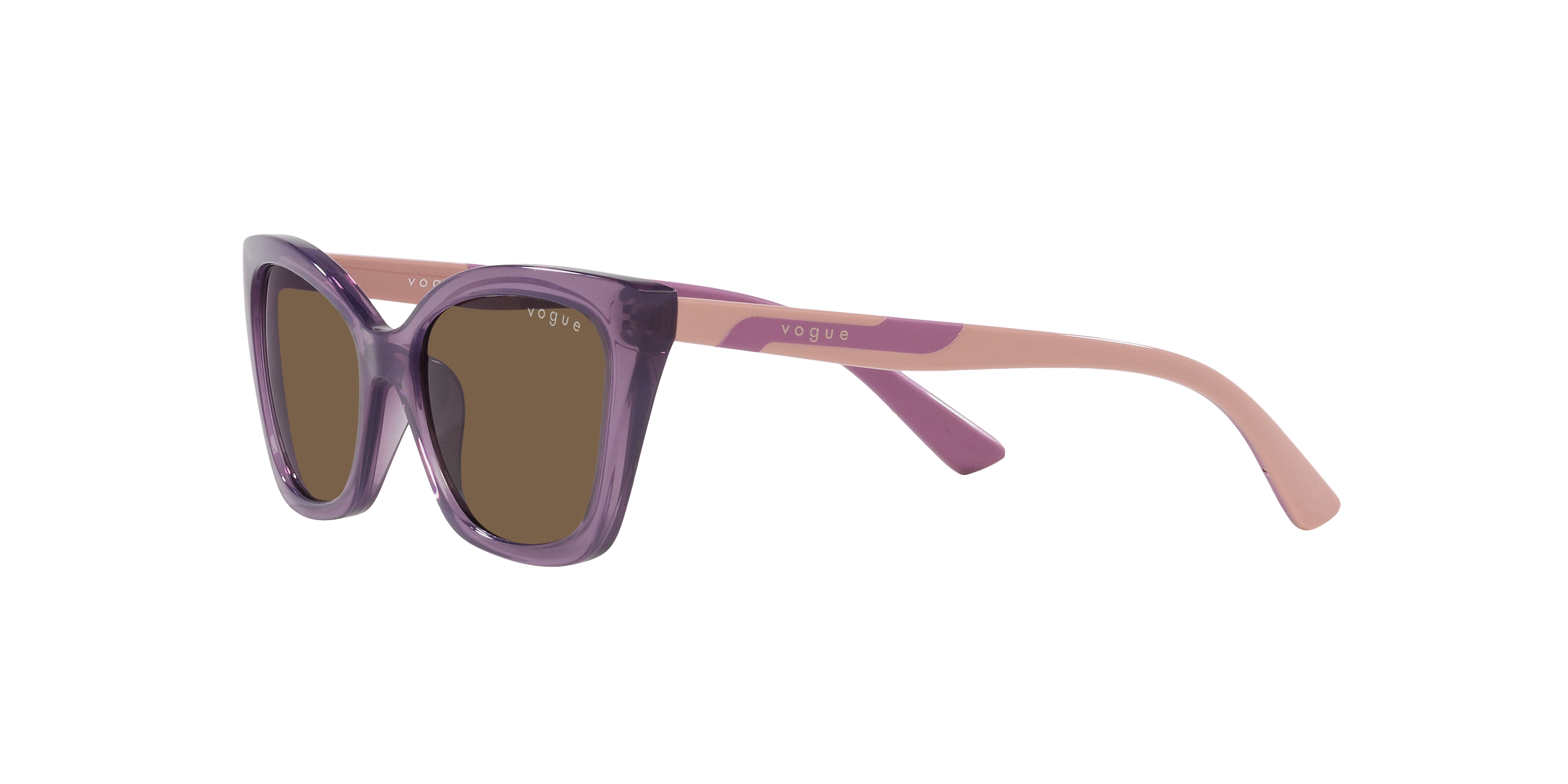 Vogue Eyewear VJ2020 306473 48