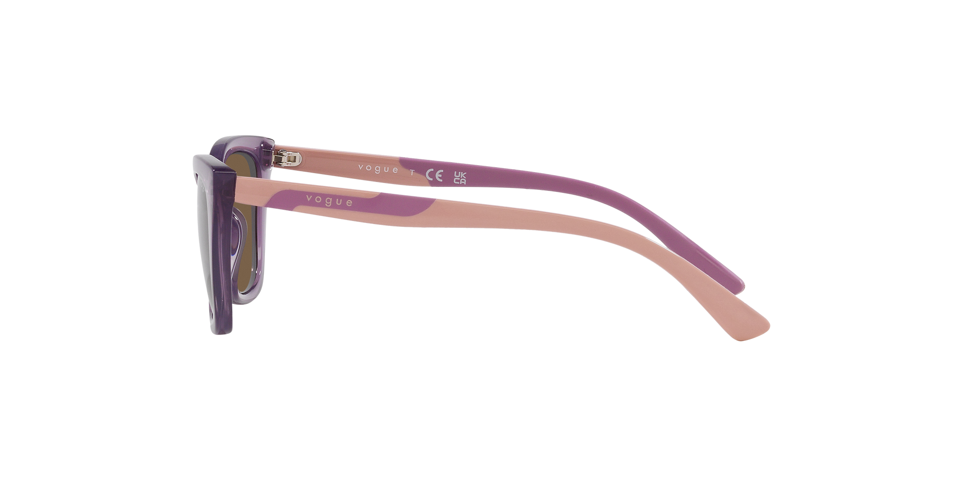 Vogue Eyewear VJ2020 306473 48