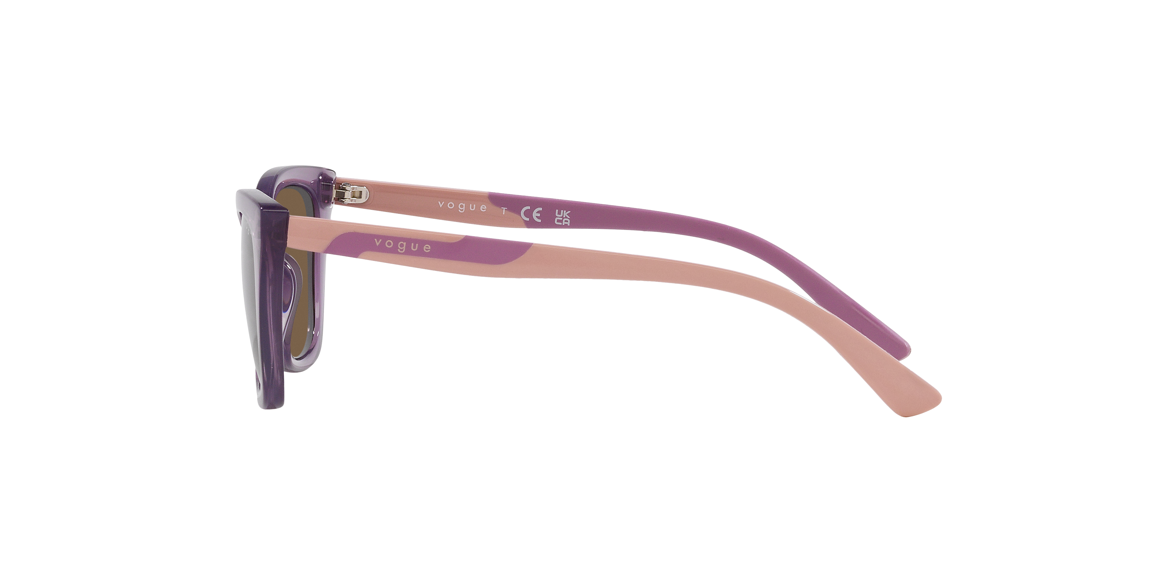 Vogue Eyewear VJ2020 306473 48