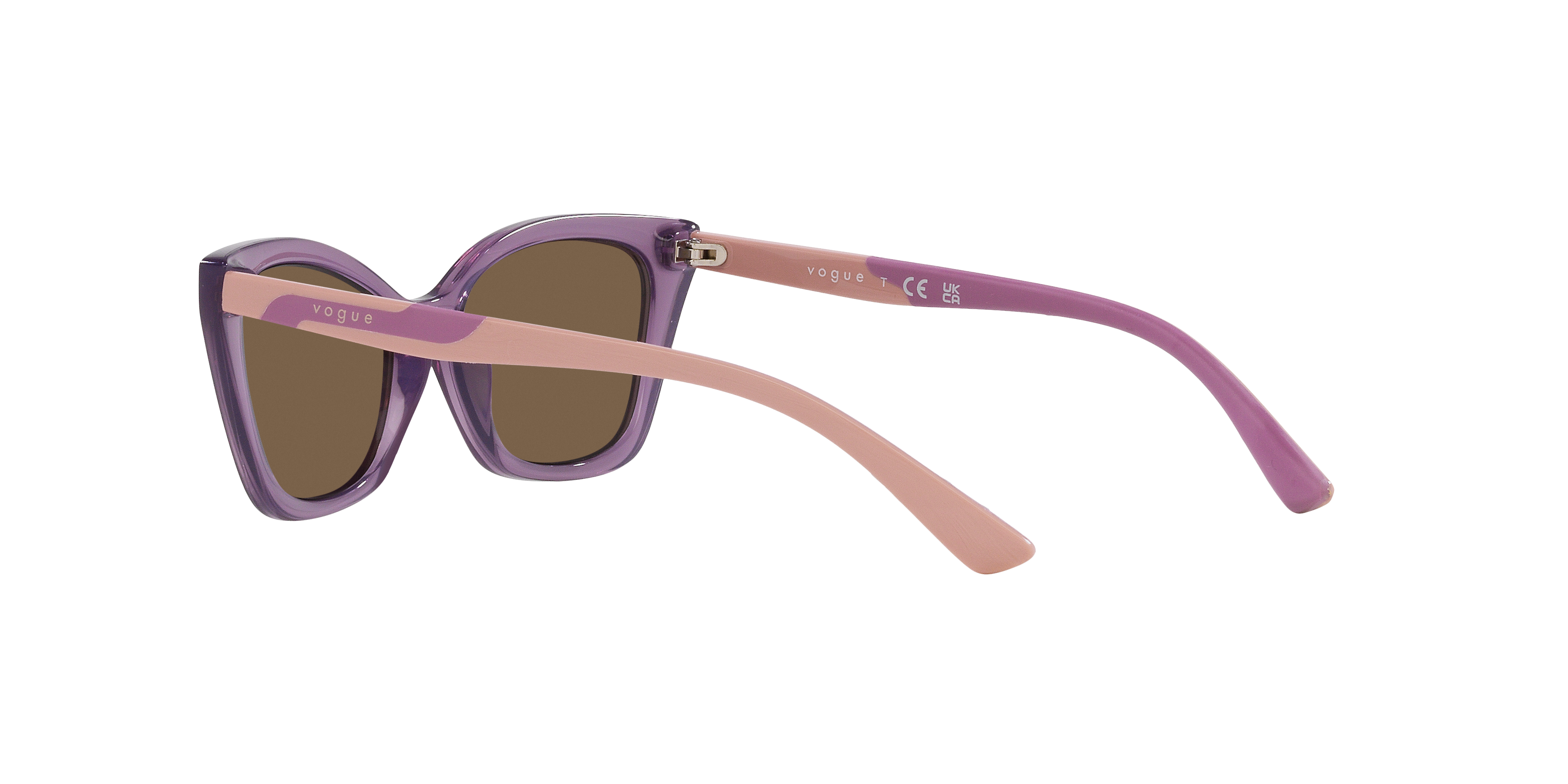 Vogue Eyewear VJ2020 306473 48