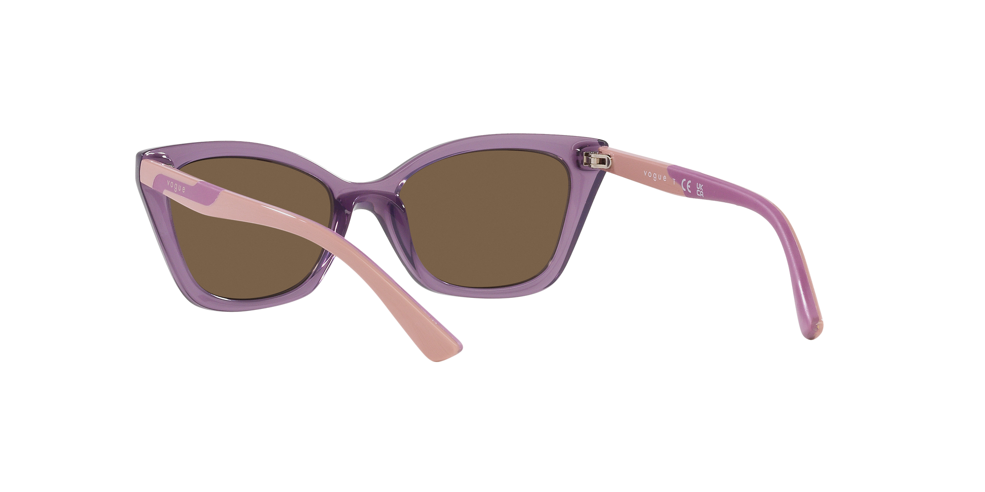 Vogue Eyewear VJ2020 306473 48