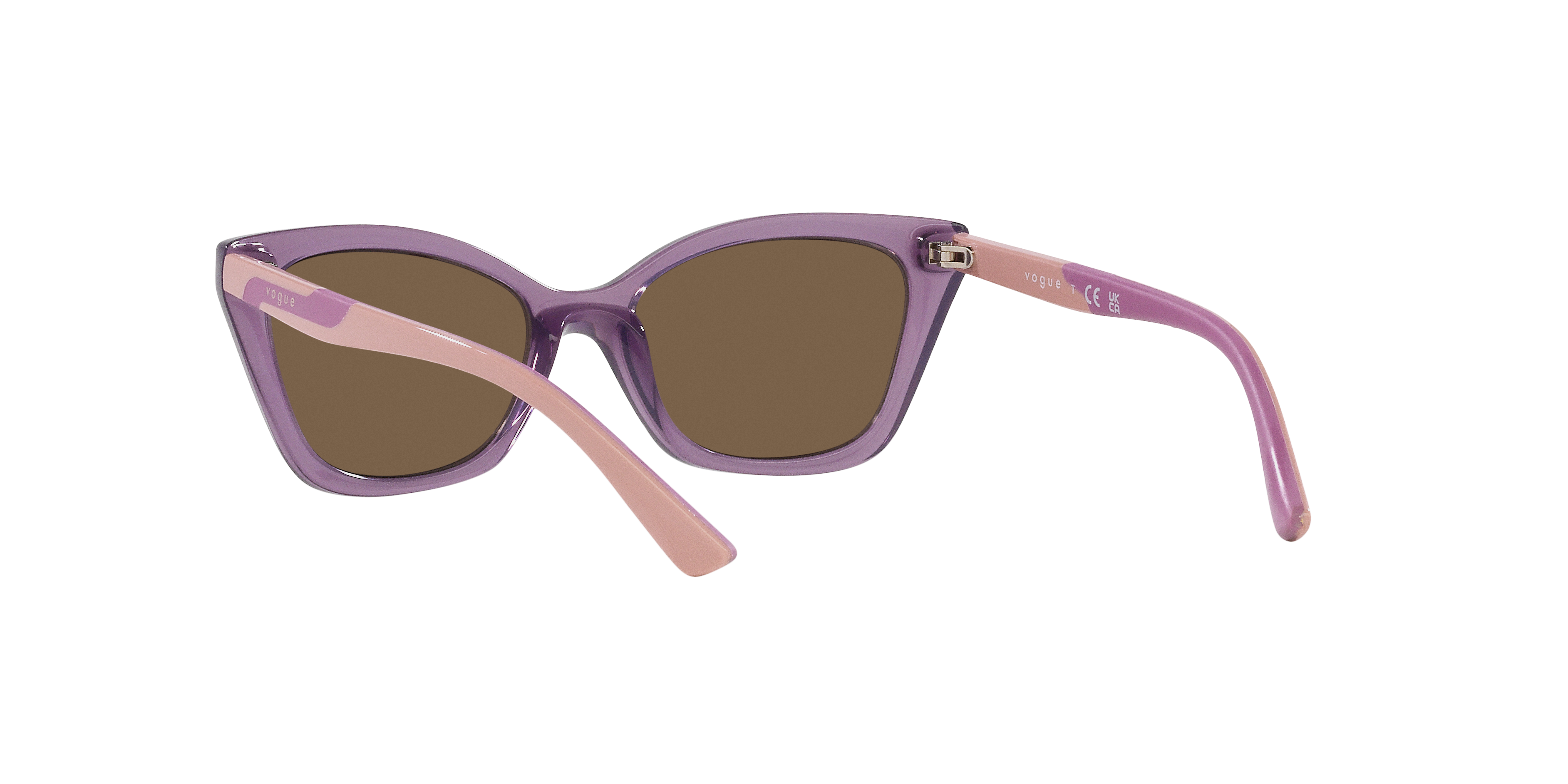 Vogue Eyewear VJ2020 306473 48