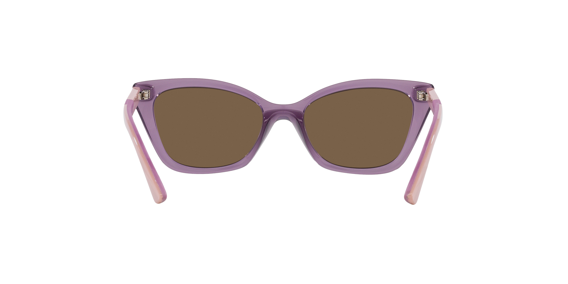 Vogue Eyewear VJ2020 306473 48