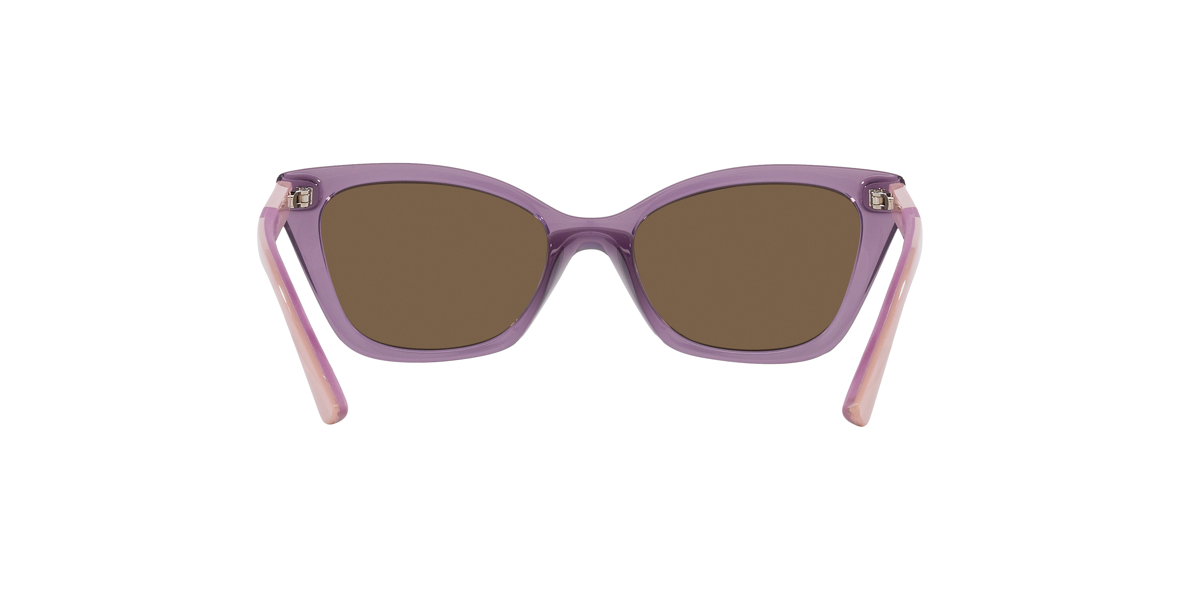 Vogue Eyewear VJ2020 306473 48