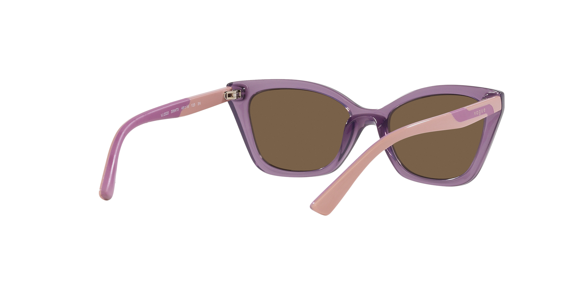 Vogue Eyewear VJ2020 306473 48