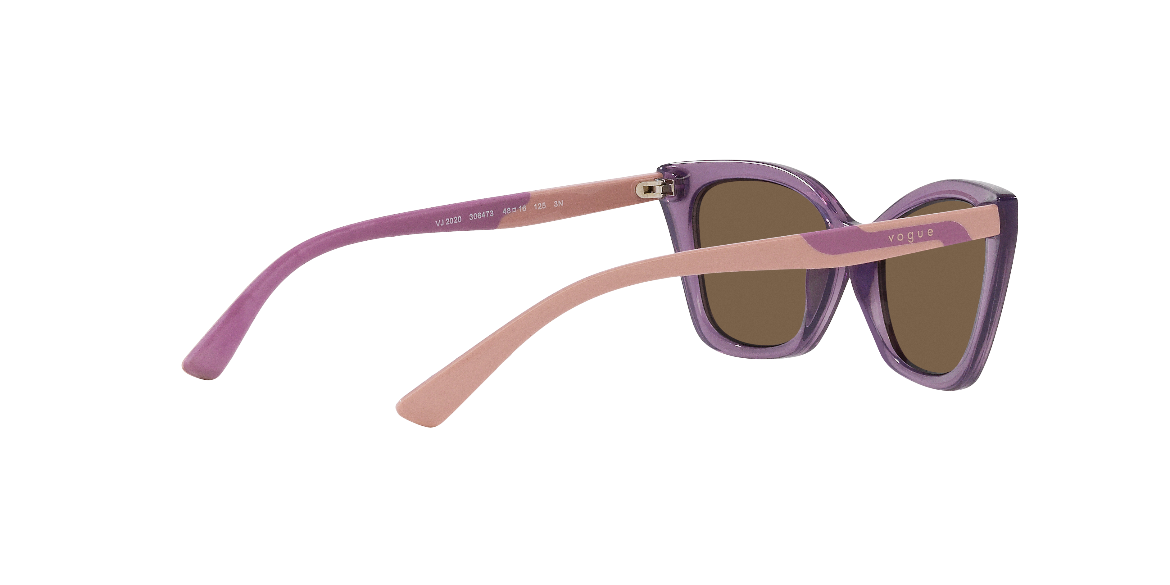 Vogue Eyewear VJ2020 306473 48