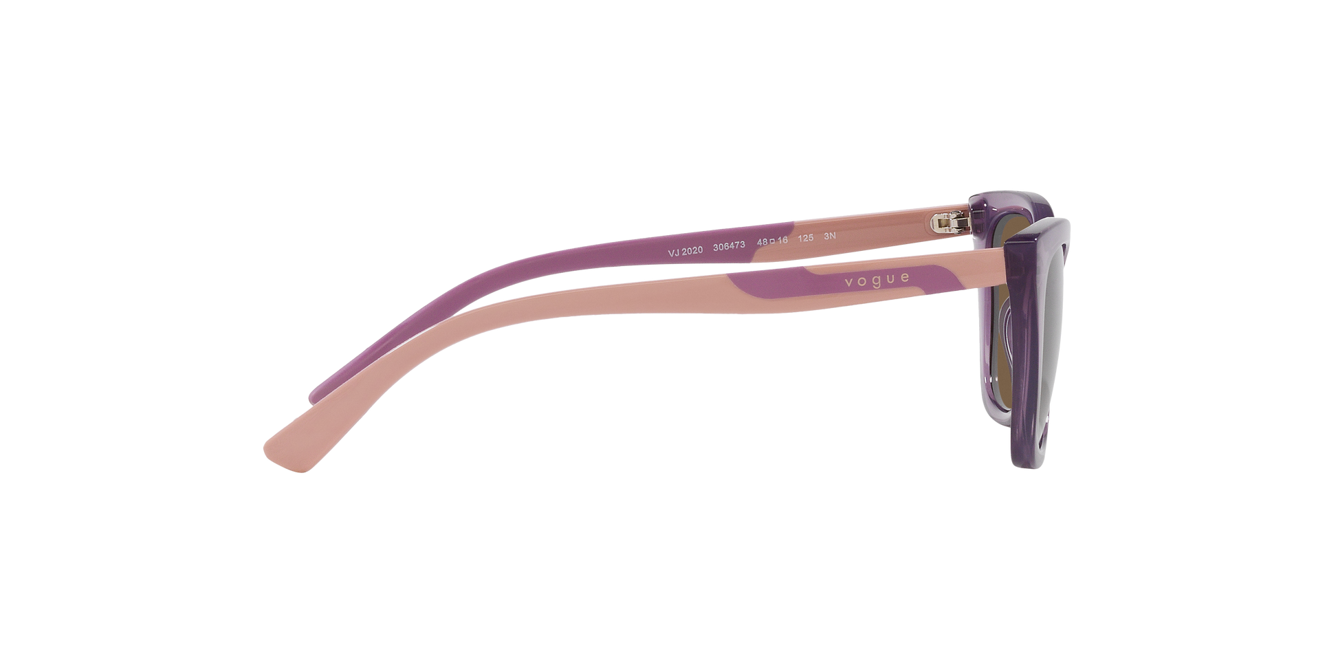 Vogue Eyewear VJ2020 306473 48