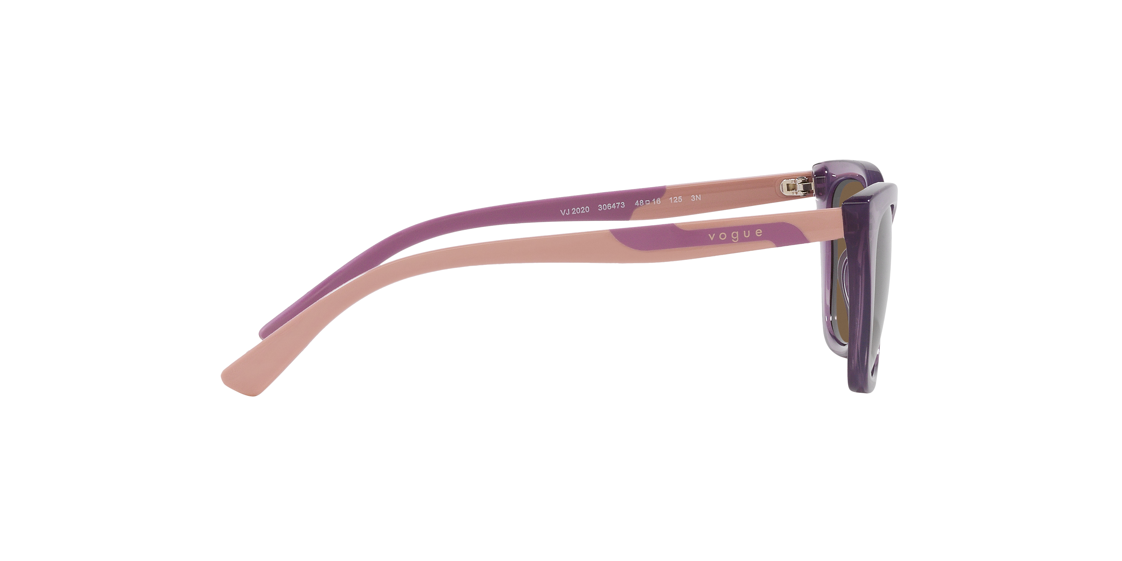 Vogue Eyewear VJ2020 306473 48