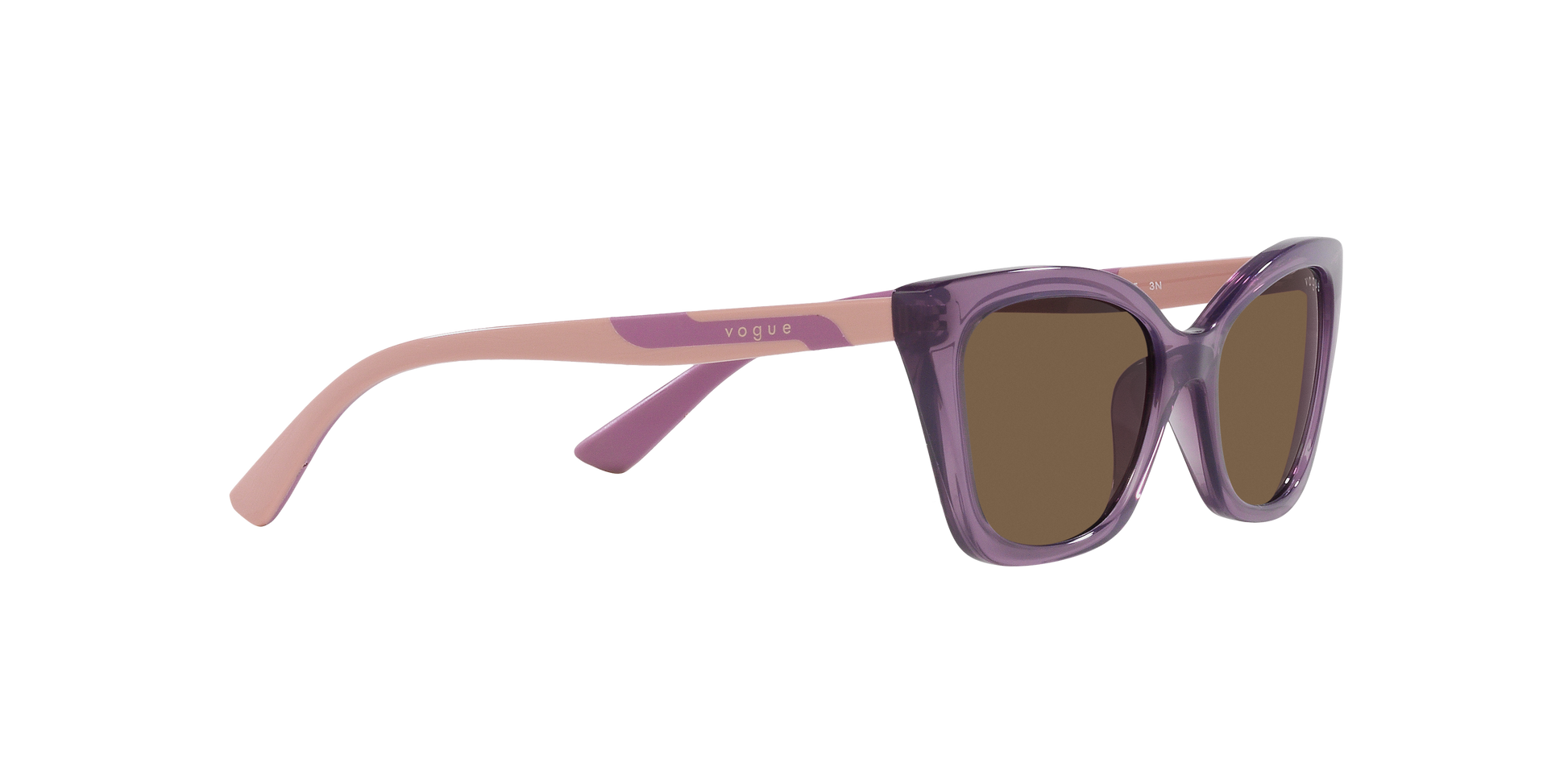 Vogue Eyewear VJ2020 306473 48