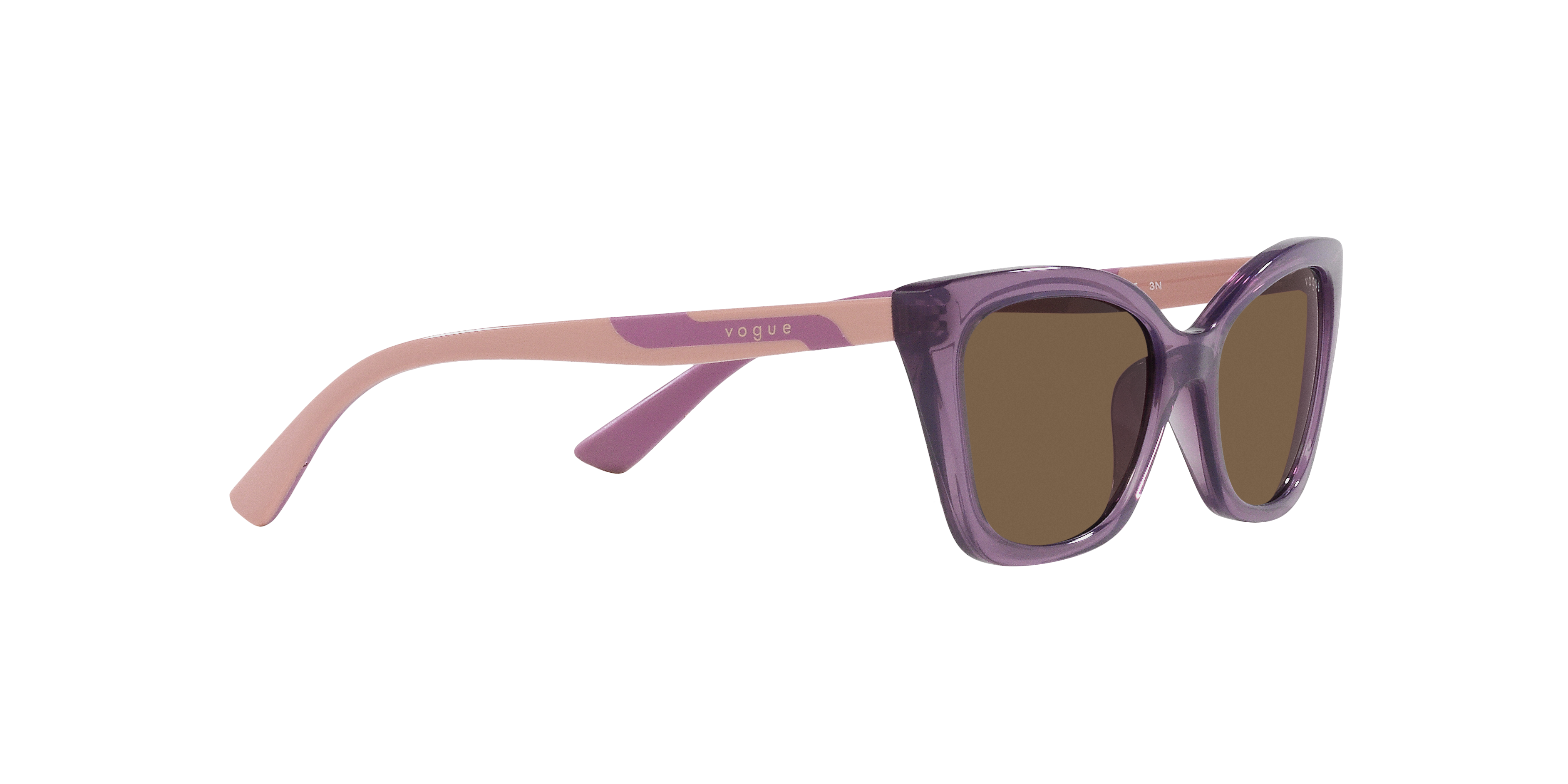 Vogue Eyewear VJ2020 306473 48