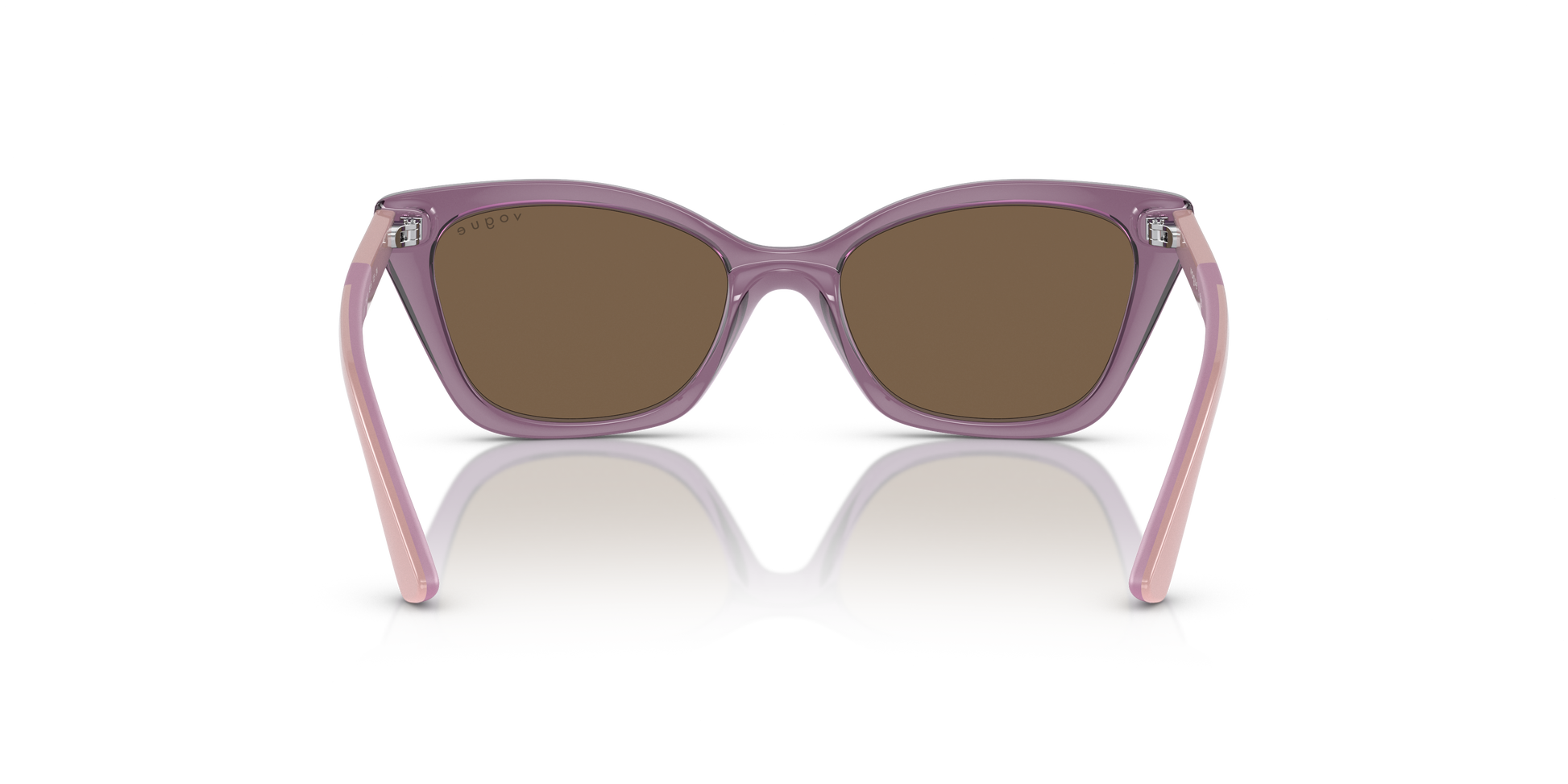 Vogue Eyewear VJ2020 306473 48