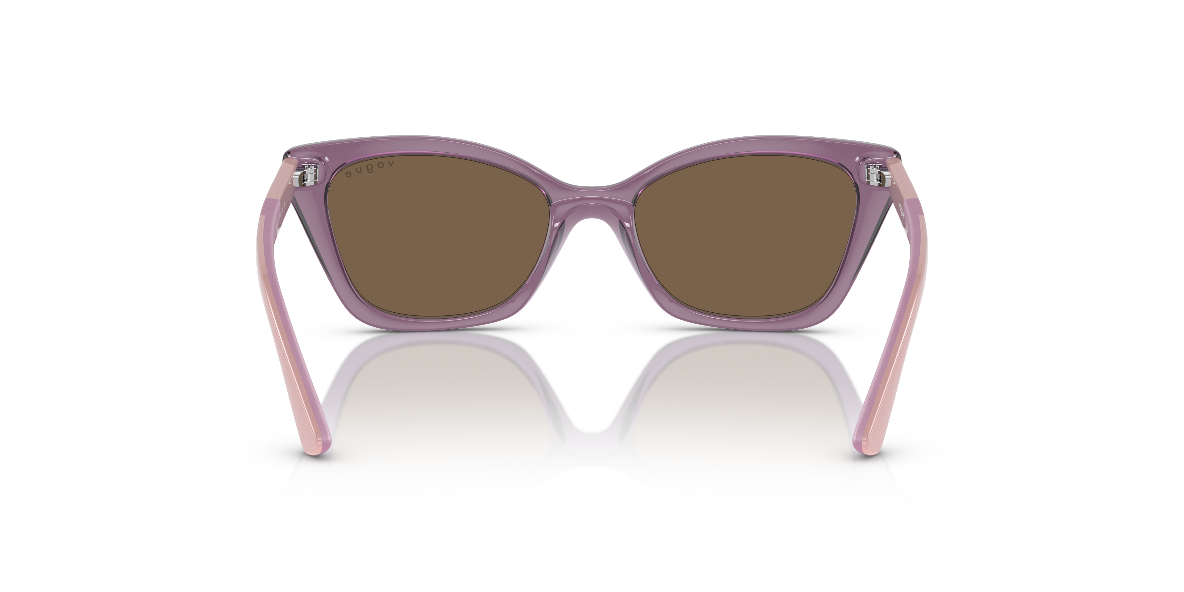 Vogue Eyewear VJ2020 306473 48