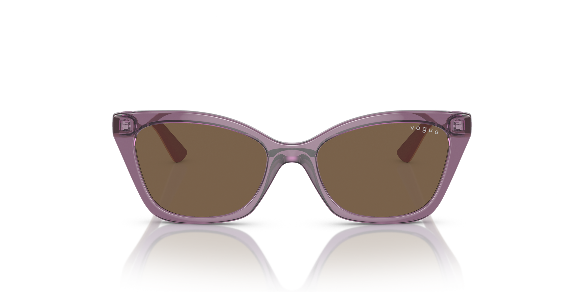 Vogue Eyewear VJ2020 306473 48