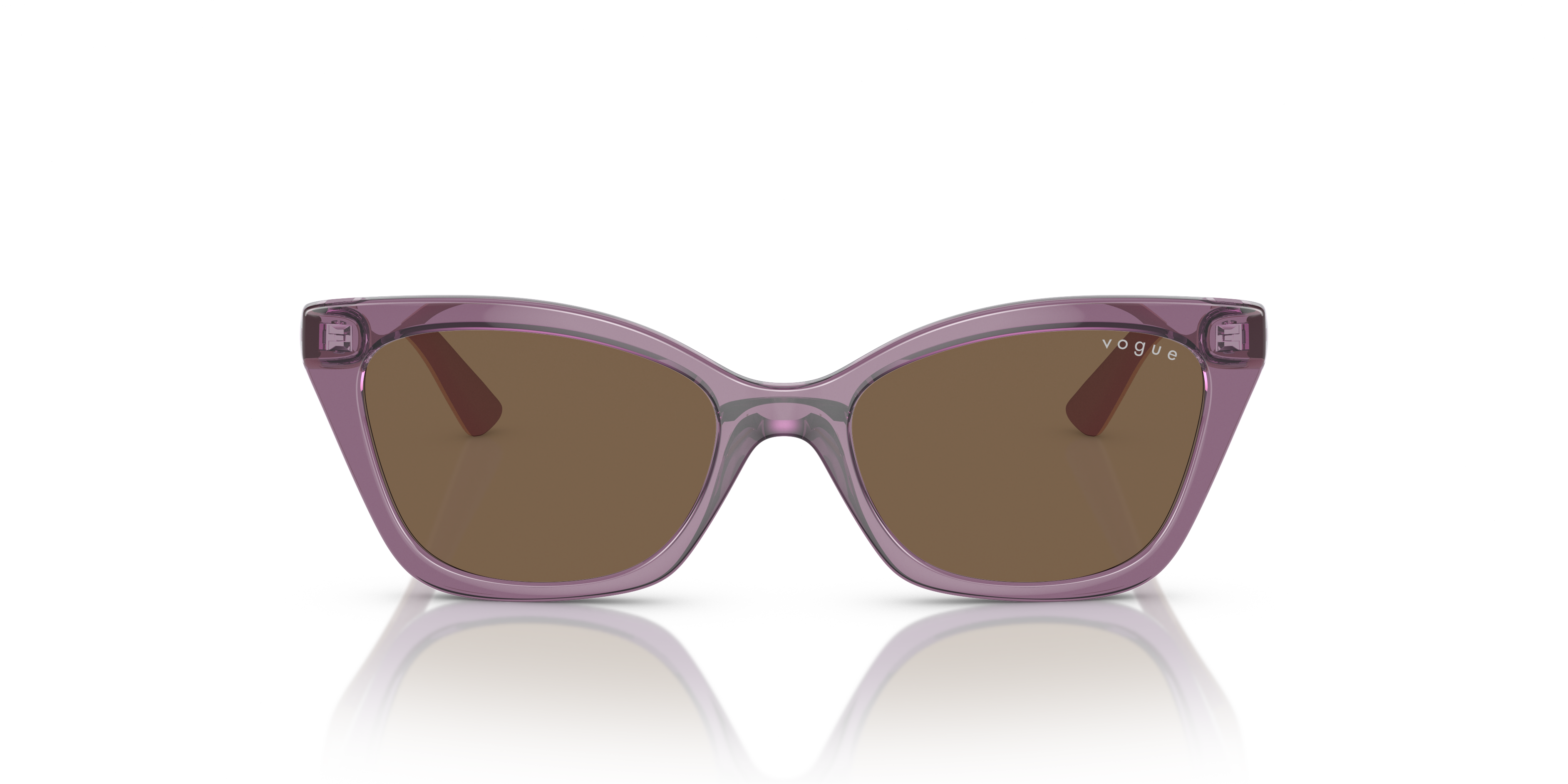 Vogue Eyewear VJ2020 306473 48