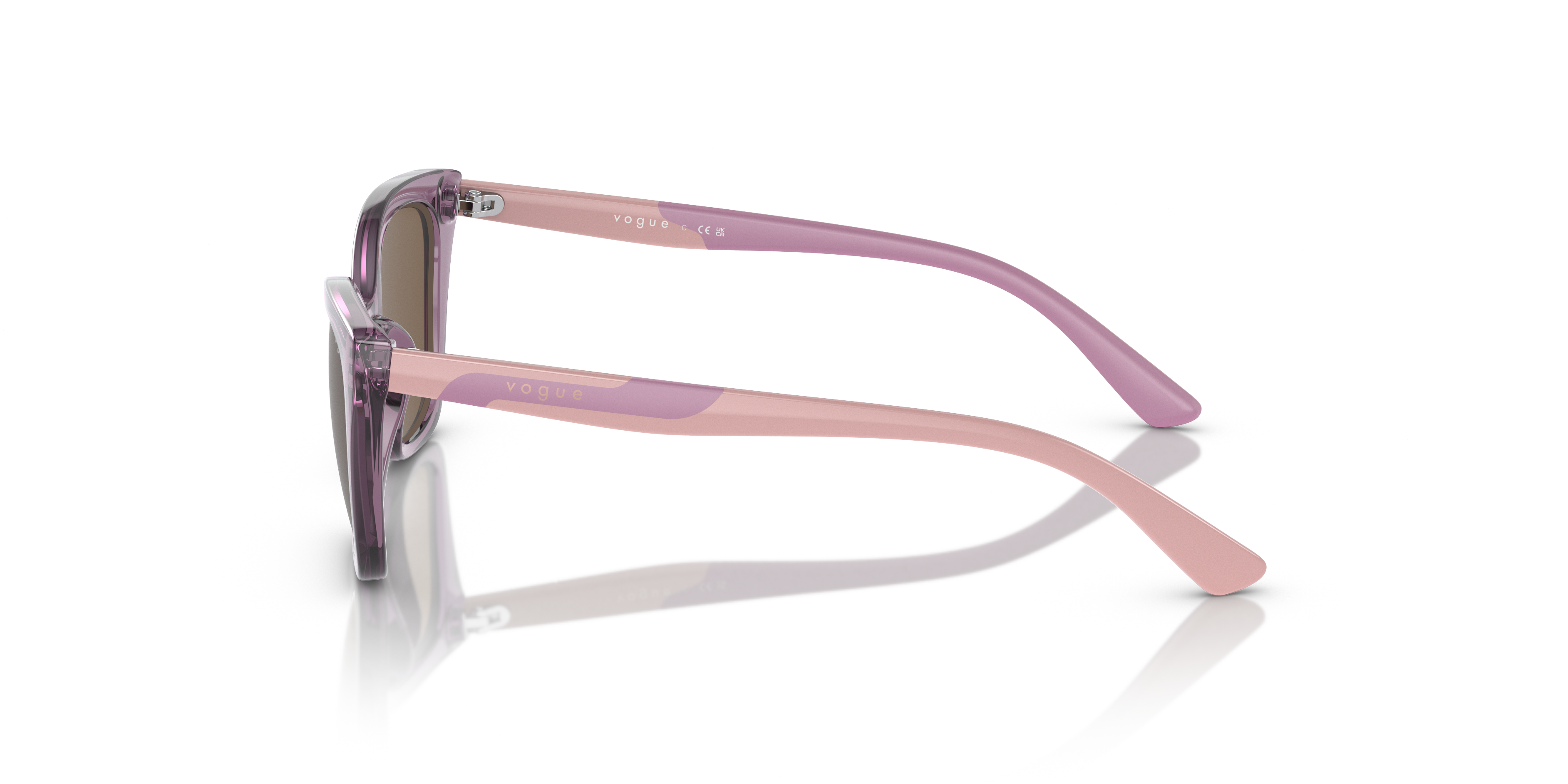 Vogue Eyewear VJ2020 306473 48