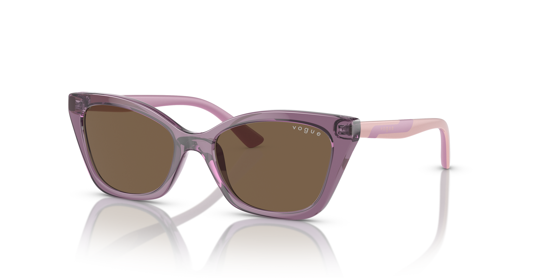 Vogue Eyewear VJ2020 306473 48