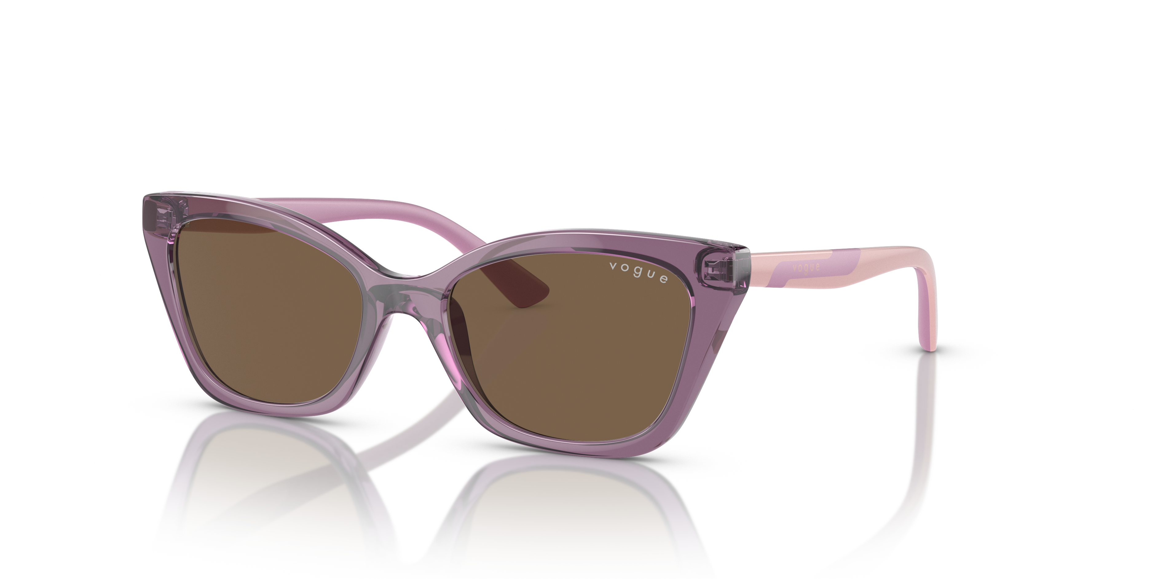 Vogue Eyewear VJ2020 306473 48