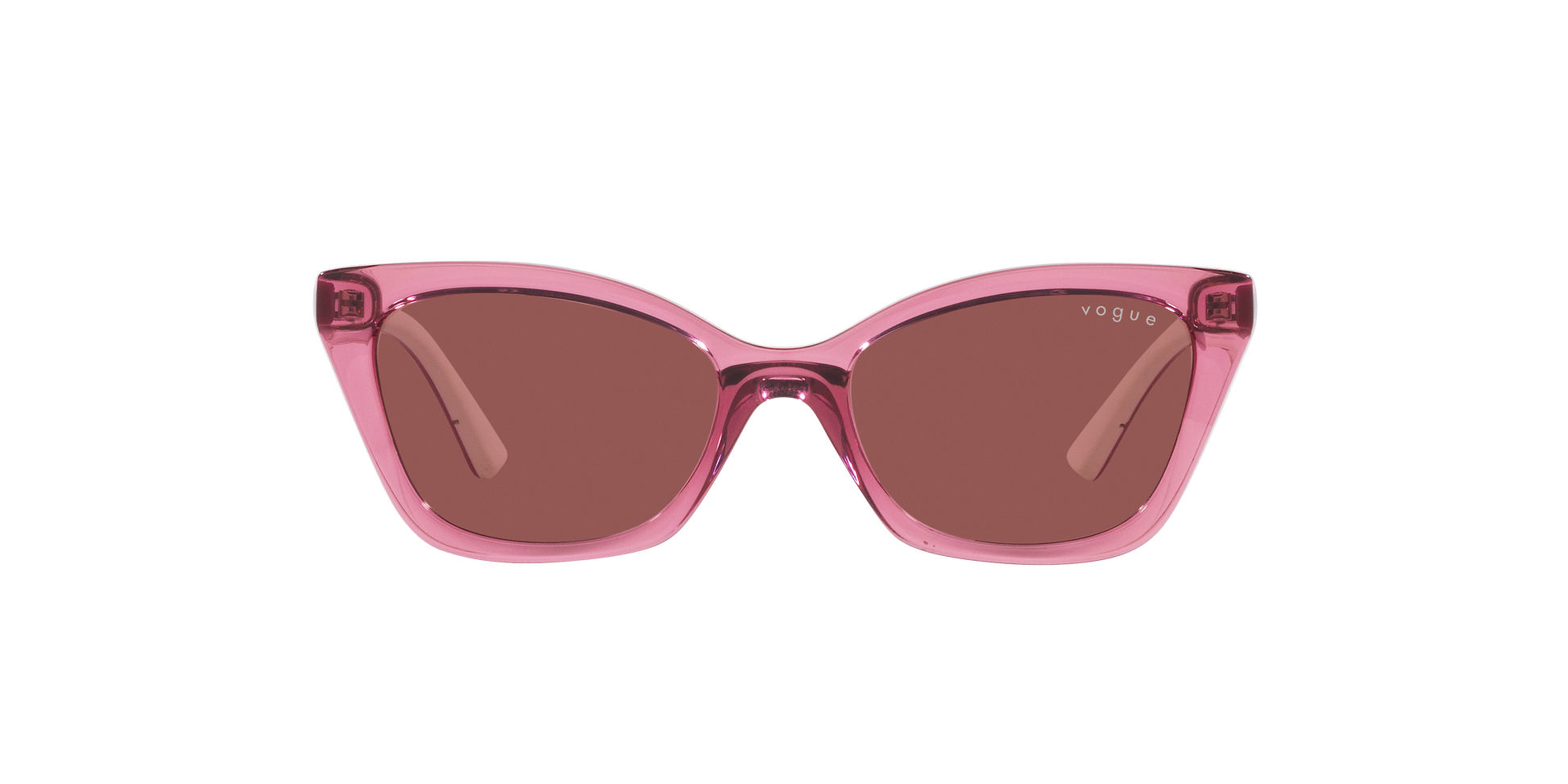 Vogue Eyewear VJ2020 306569 48