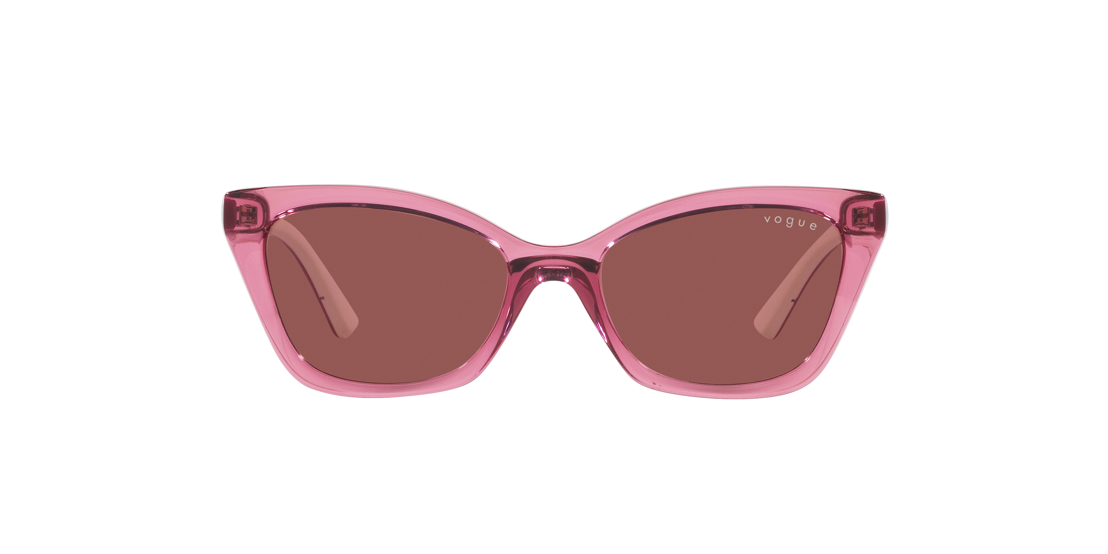 Vogue Eyewear VJ2020 306569 48