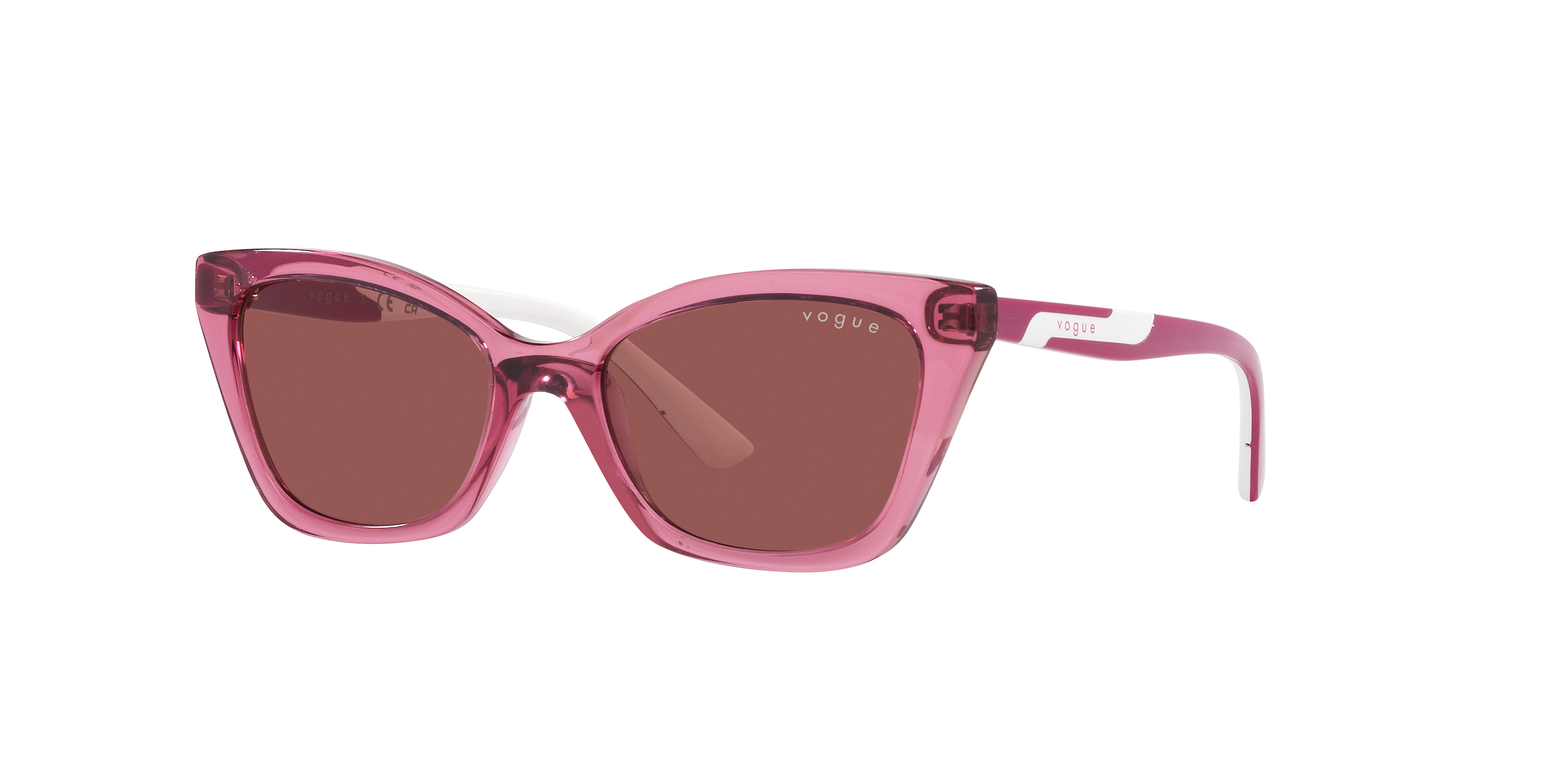 Vogue Eyewear VJ2020 306569 48