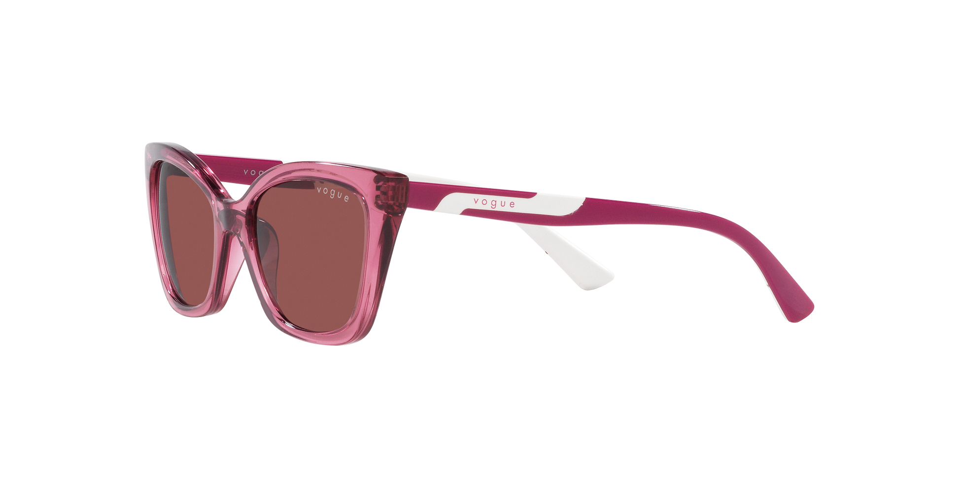 Vogue Eyewear VJ2020 306569 48