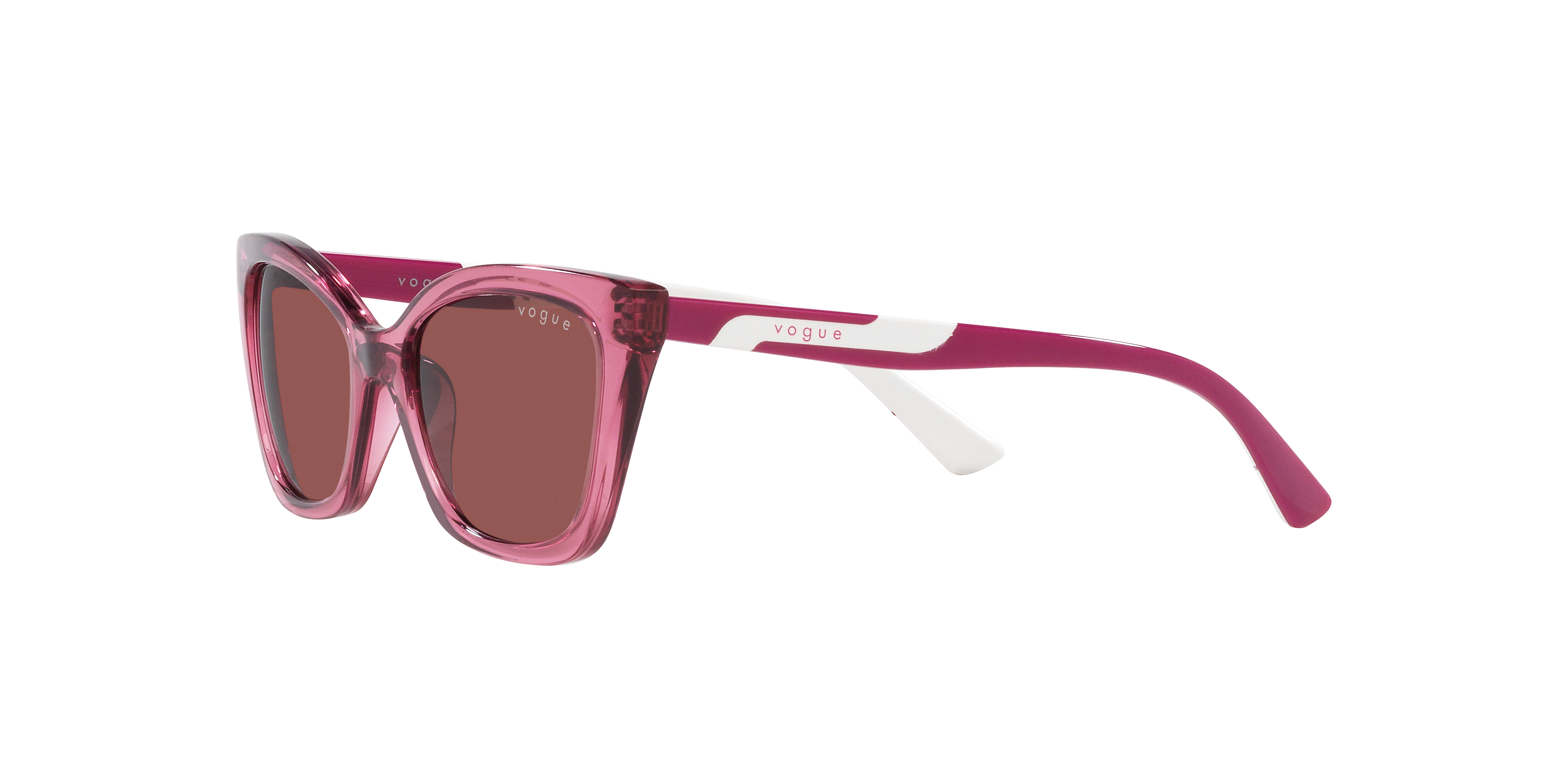 Vogue Eyewear VJ2020 306569 48