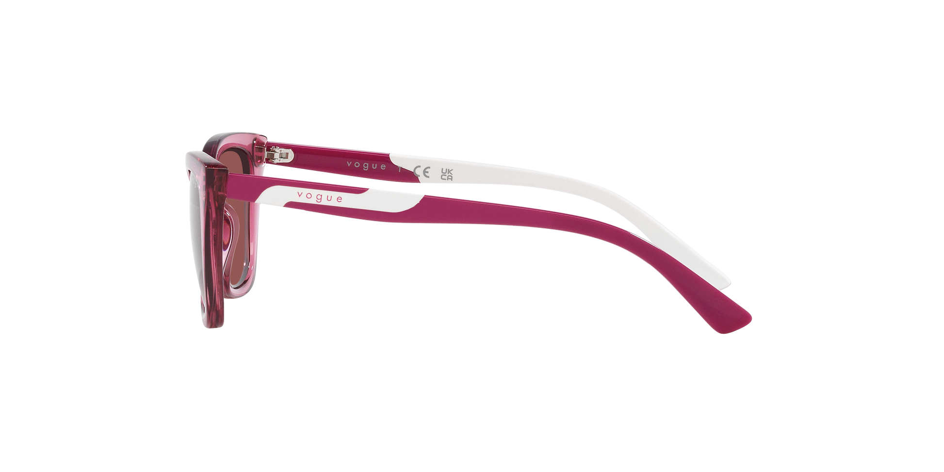 Vogue Eyewear VJ2020 306569 48