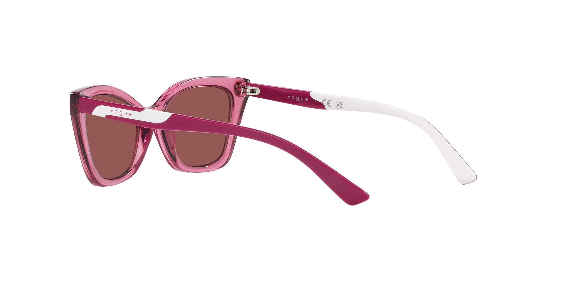 Vogue Eyewear VJ2020 306569 48