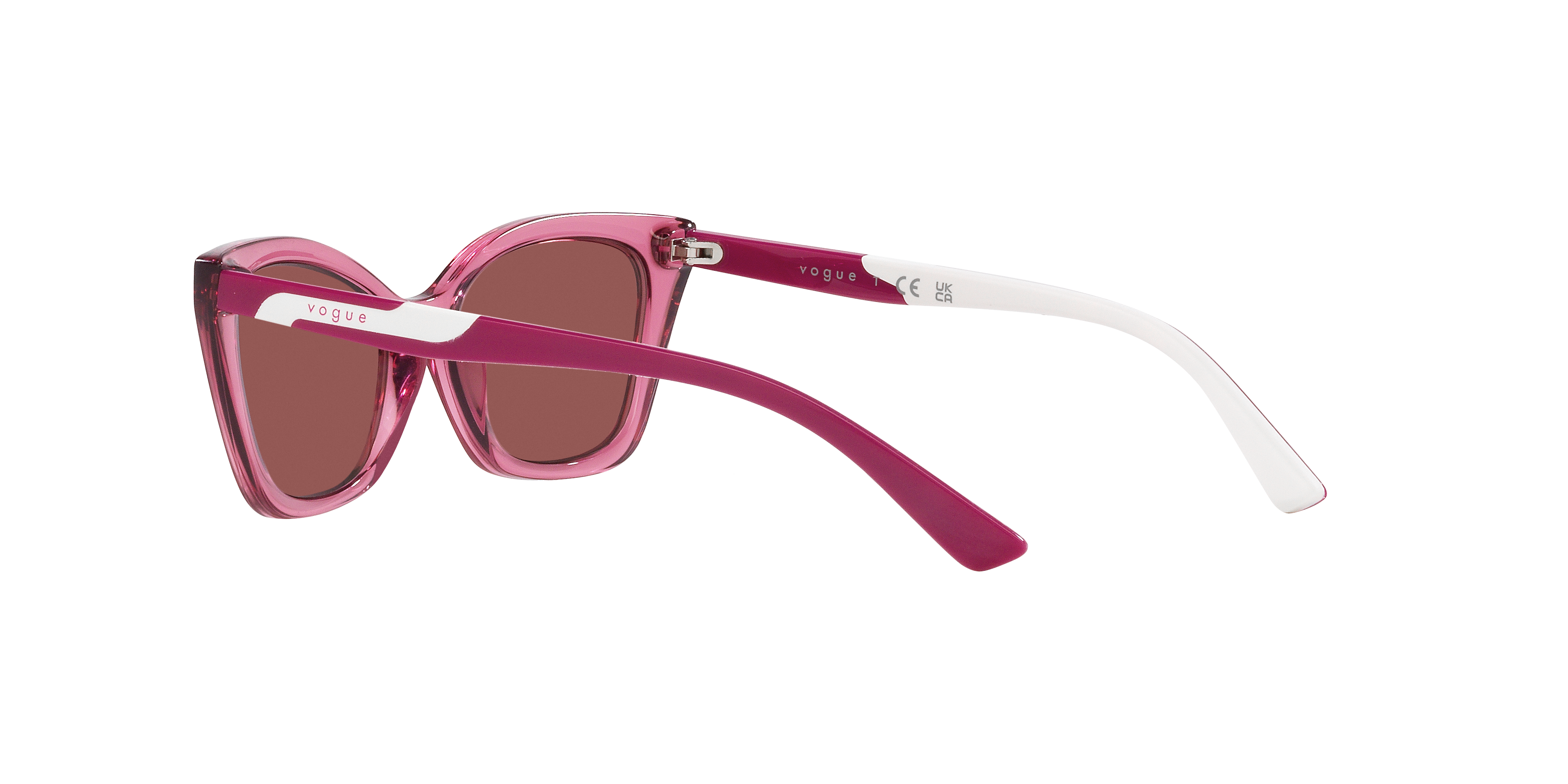 Vogue Eyewear VJ2020 306569 48