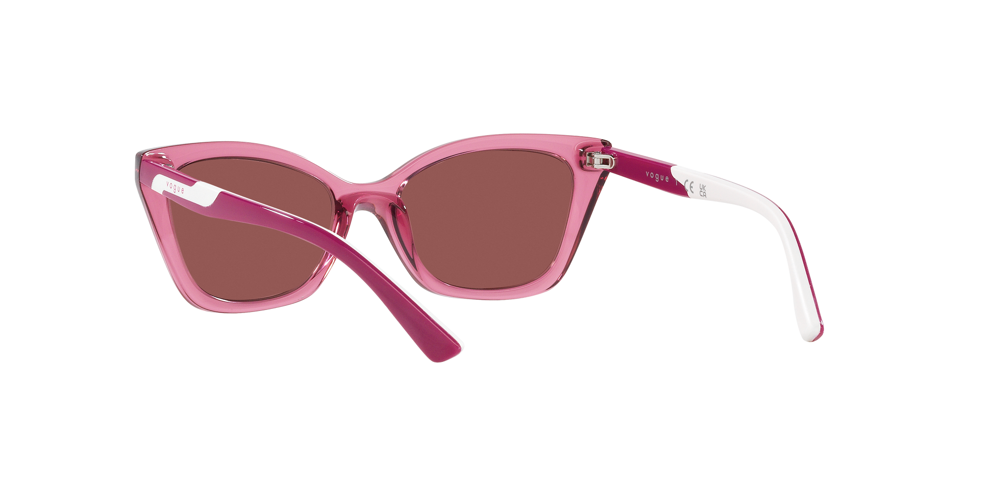 Vogue Eyewear VJ2020 306569 48