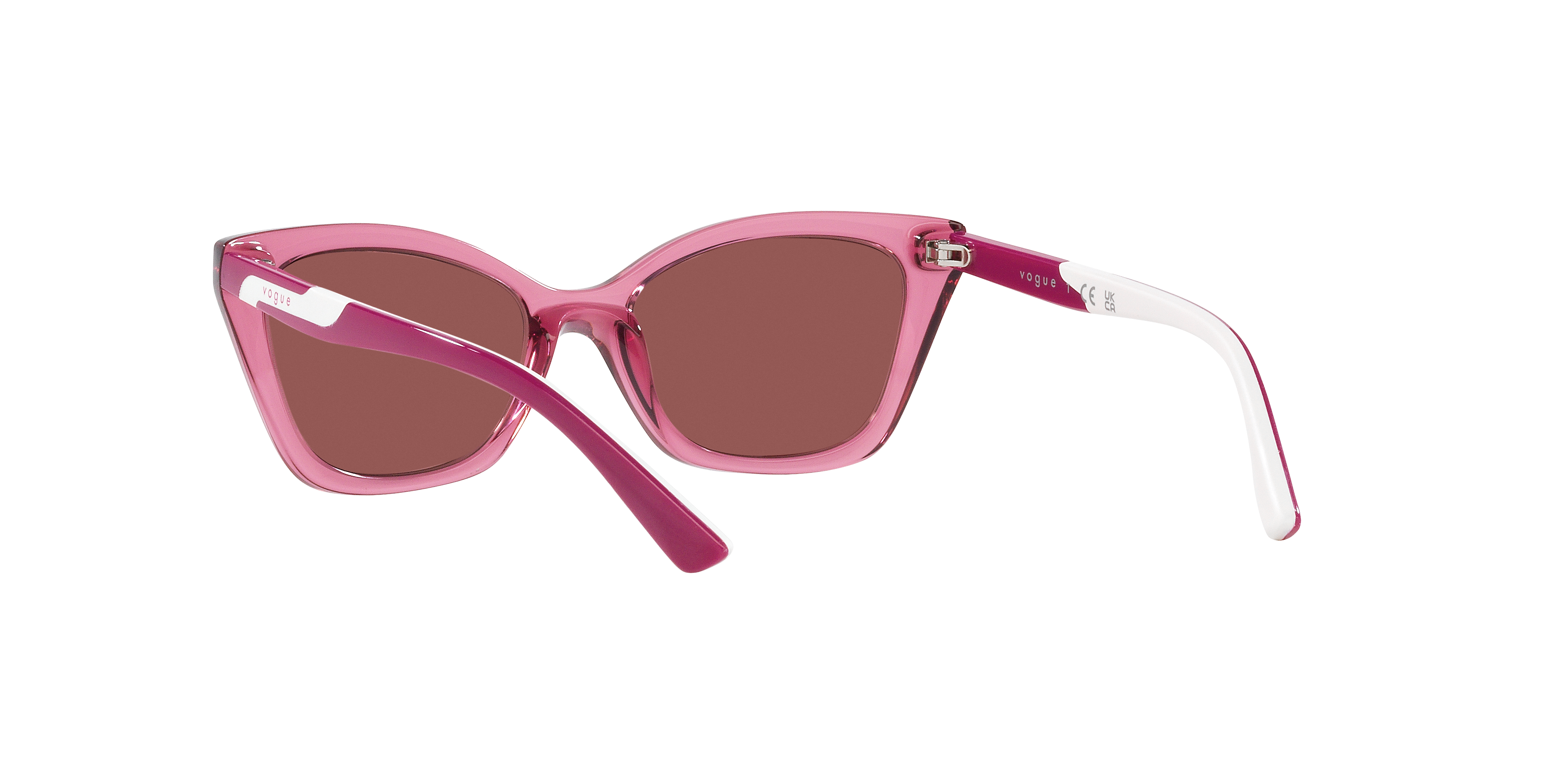 Vogue Eyewear VJ2020 306569 48