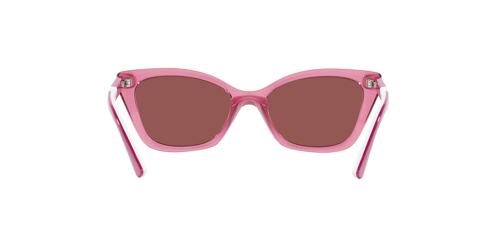 Vogue Eyewear VJ2020 306569 48