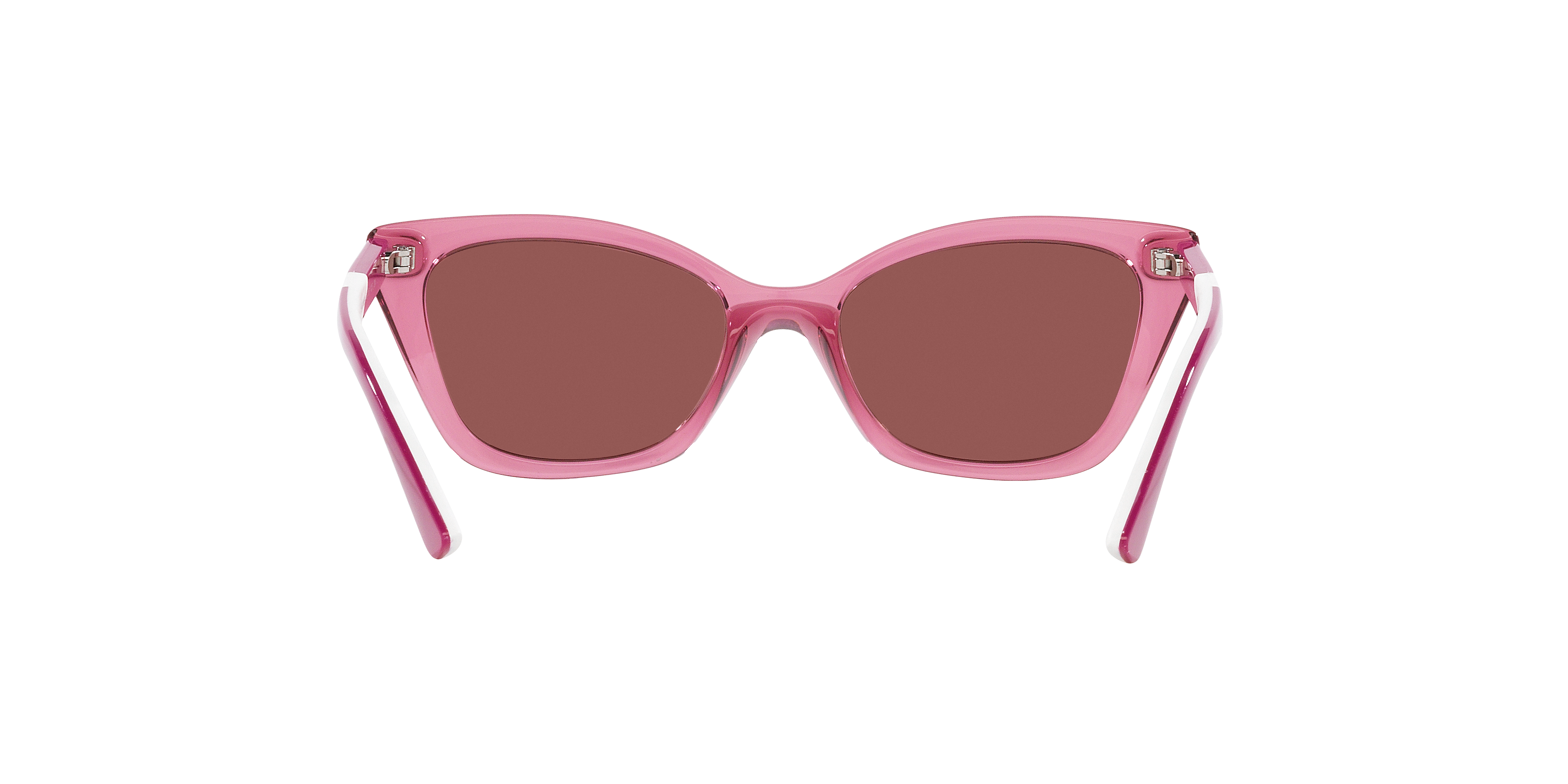 Vogue Eyewear VJ2020 306569 48