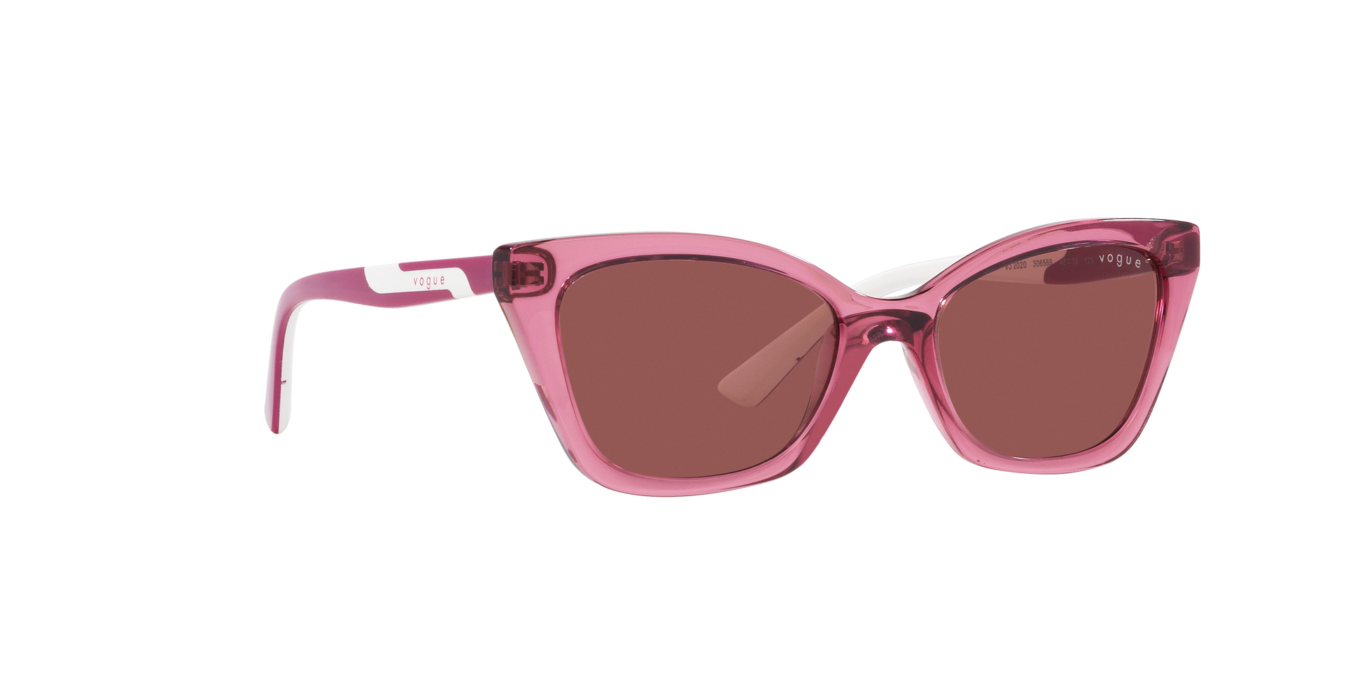 Vogue Eyewear VJ2020 306569 48