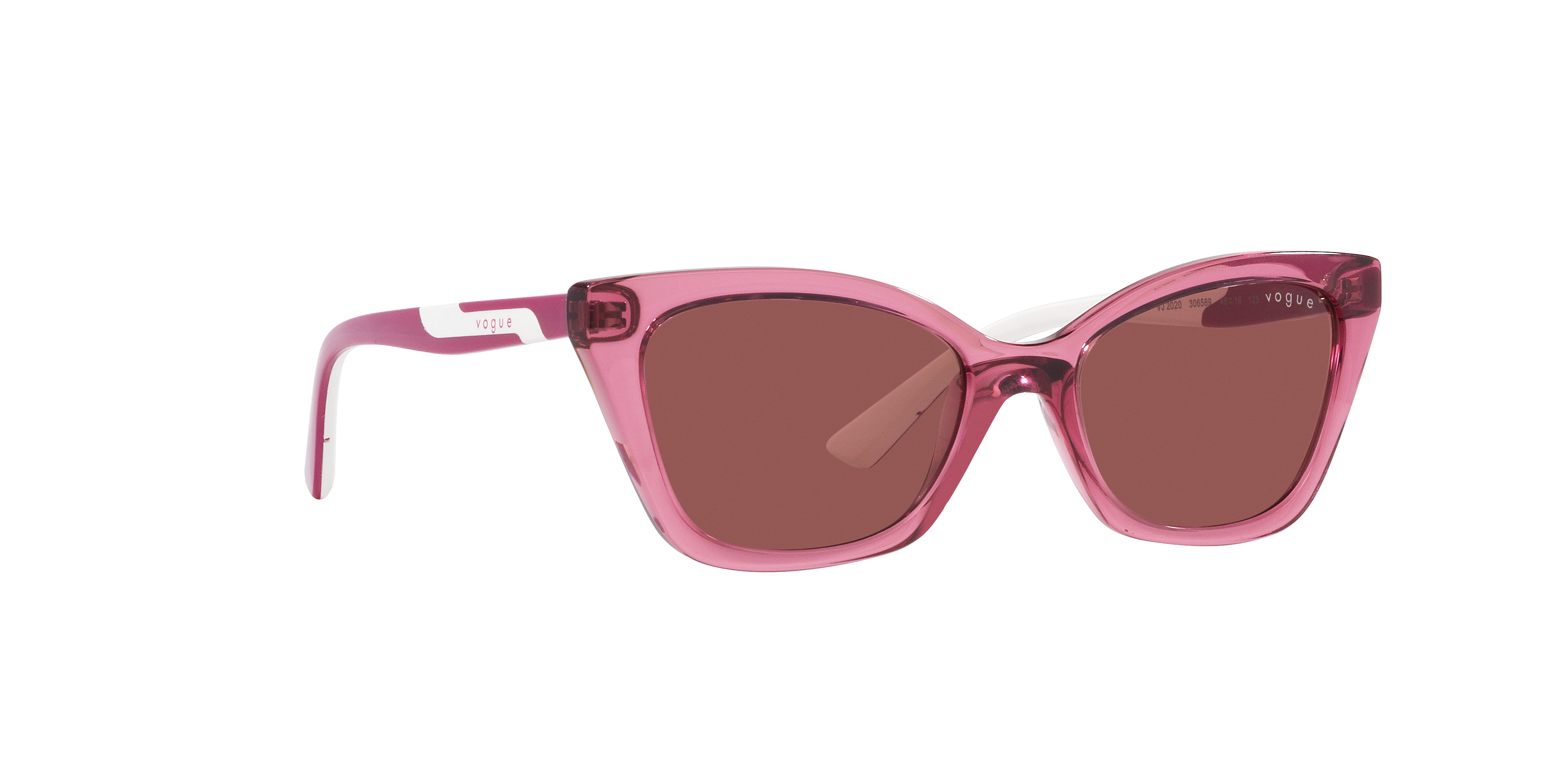 Vogue Eyewear VJ2020 306569 48