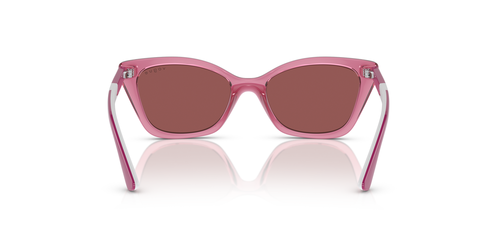 Vogue Eyewear VJ2020 306569 48