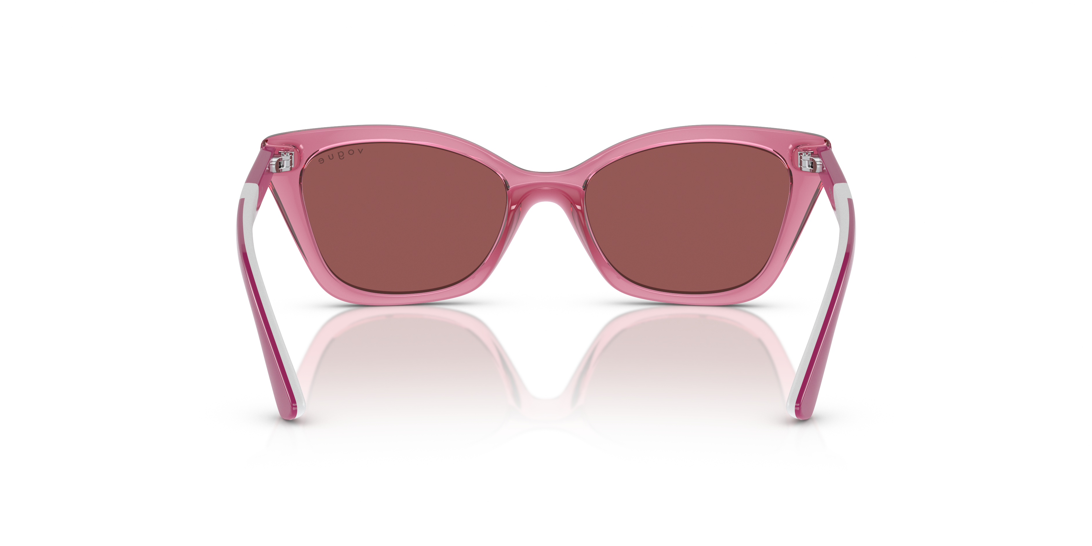 Vogue Eyewear VJ2020 306569 48