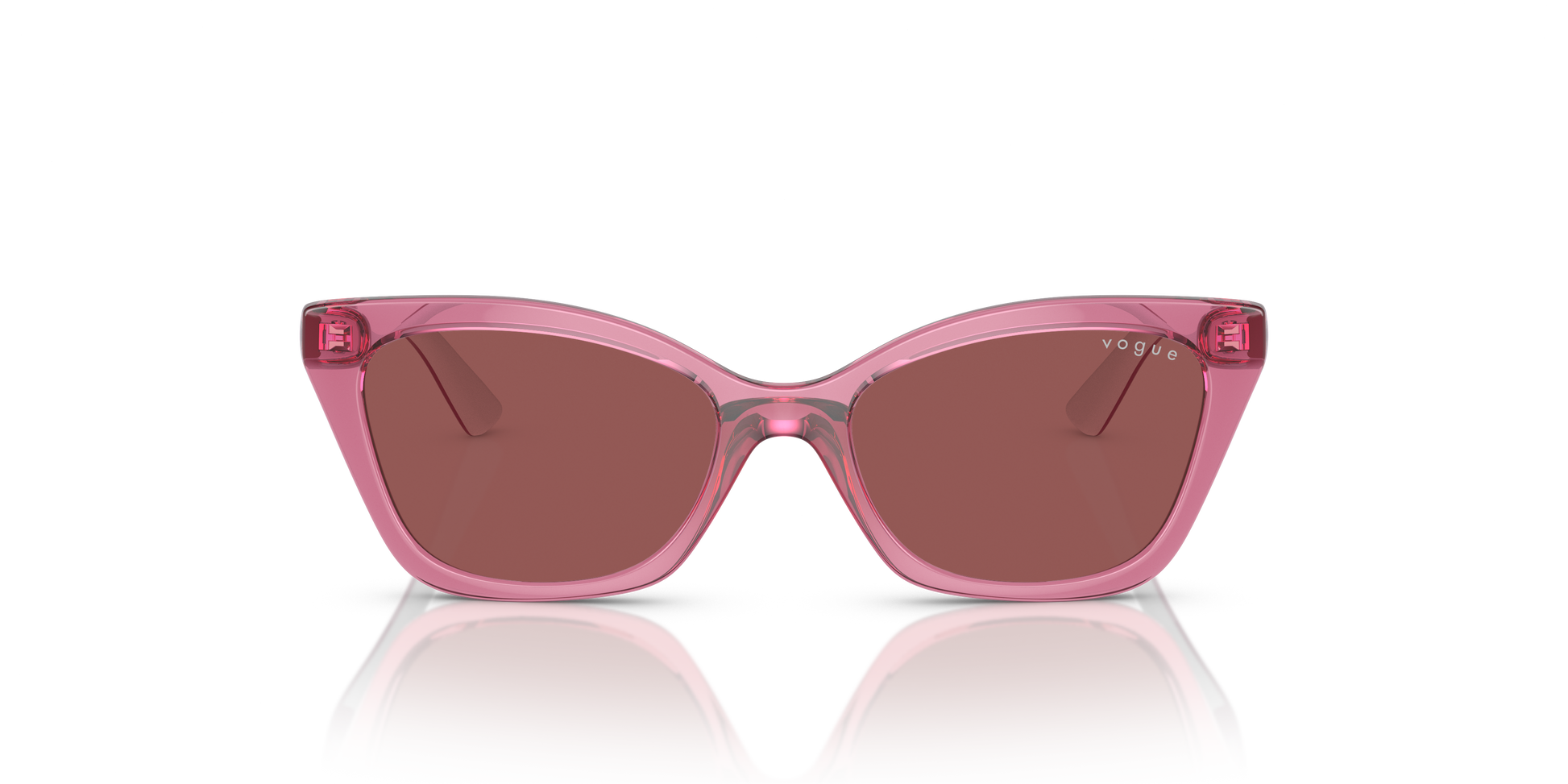 Vogue Eyewear VJ2020 306569 48