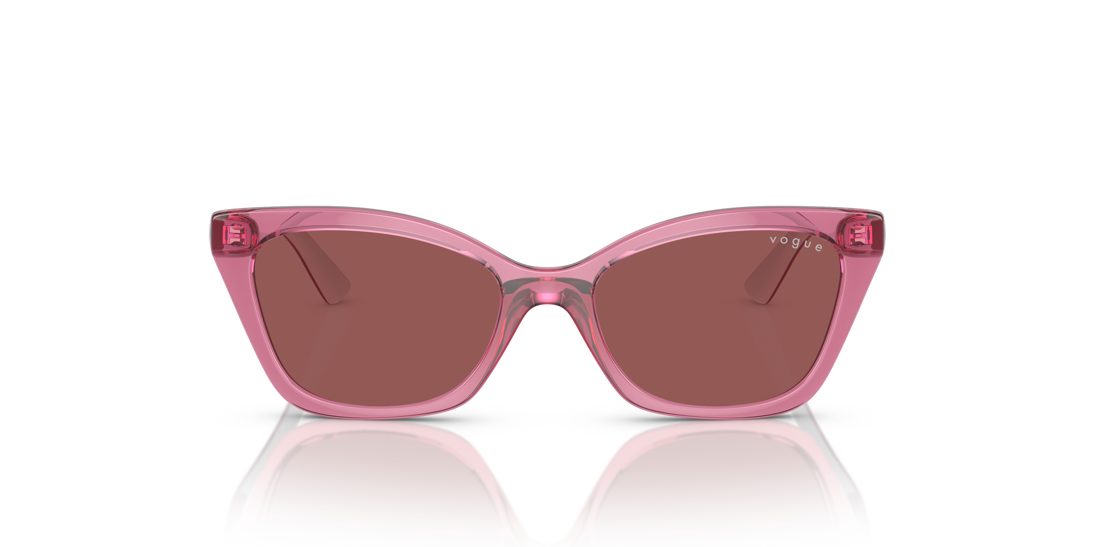 Vogue Eyewear VJ2020 306569 48