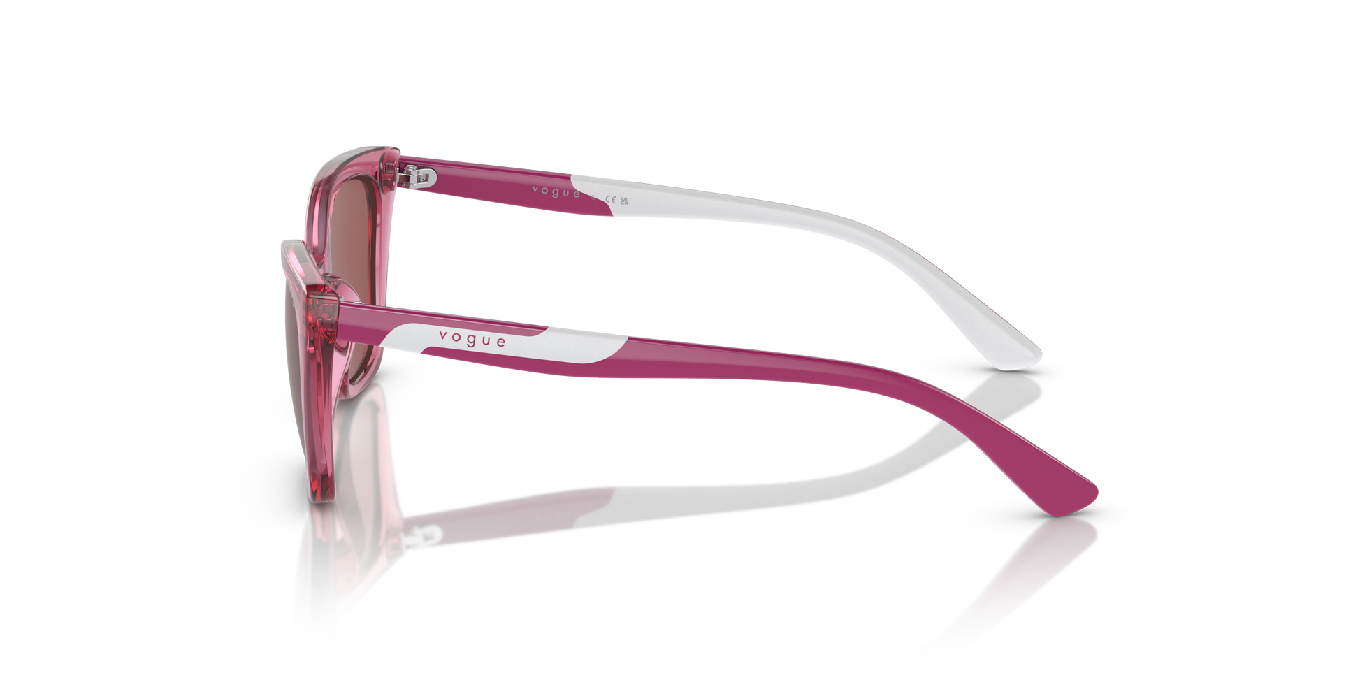 Vogue Eyewear VJ2020 306569 48